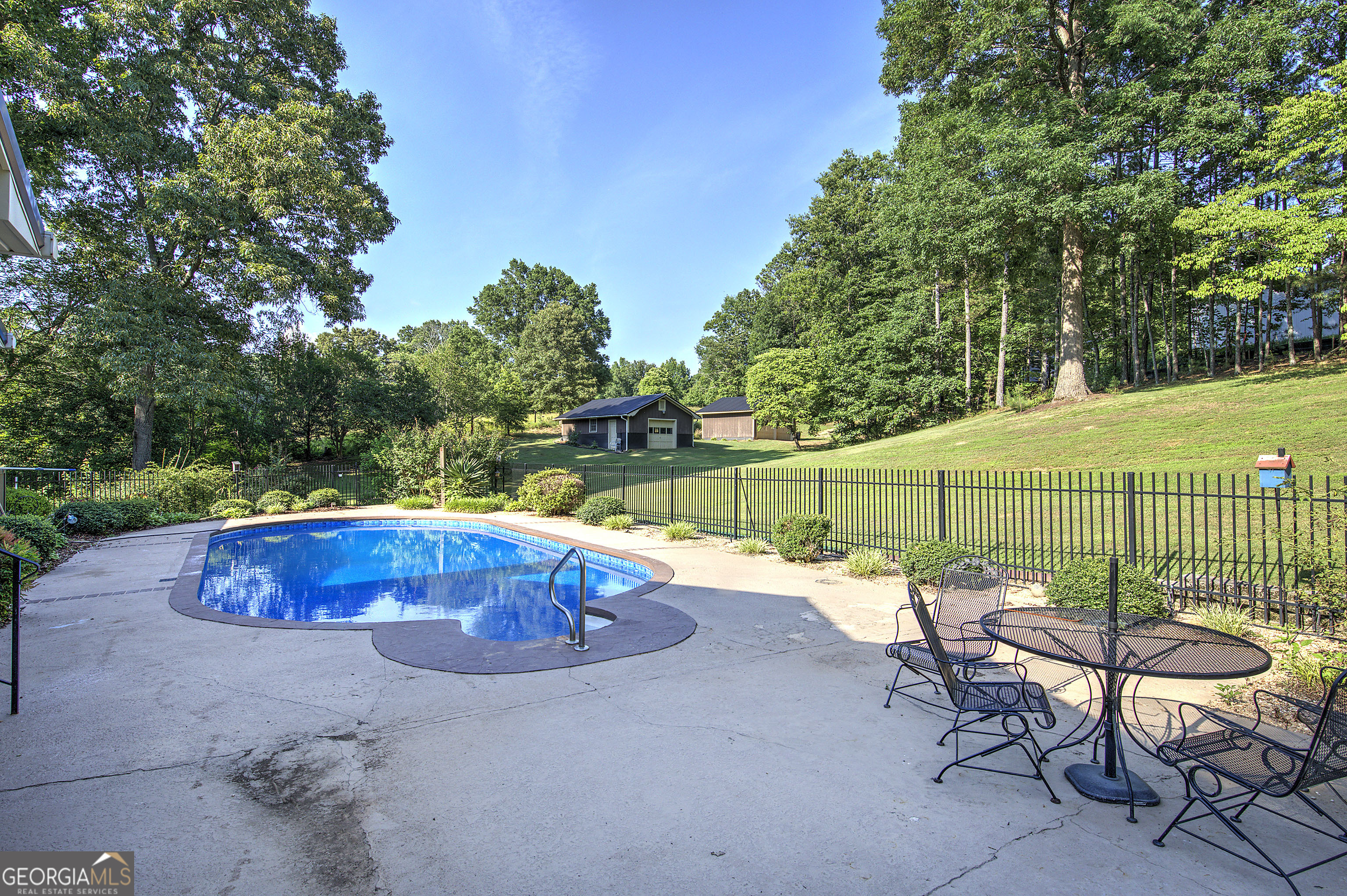 408 Mac Johnson Road Nw Property Photo 71