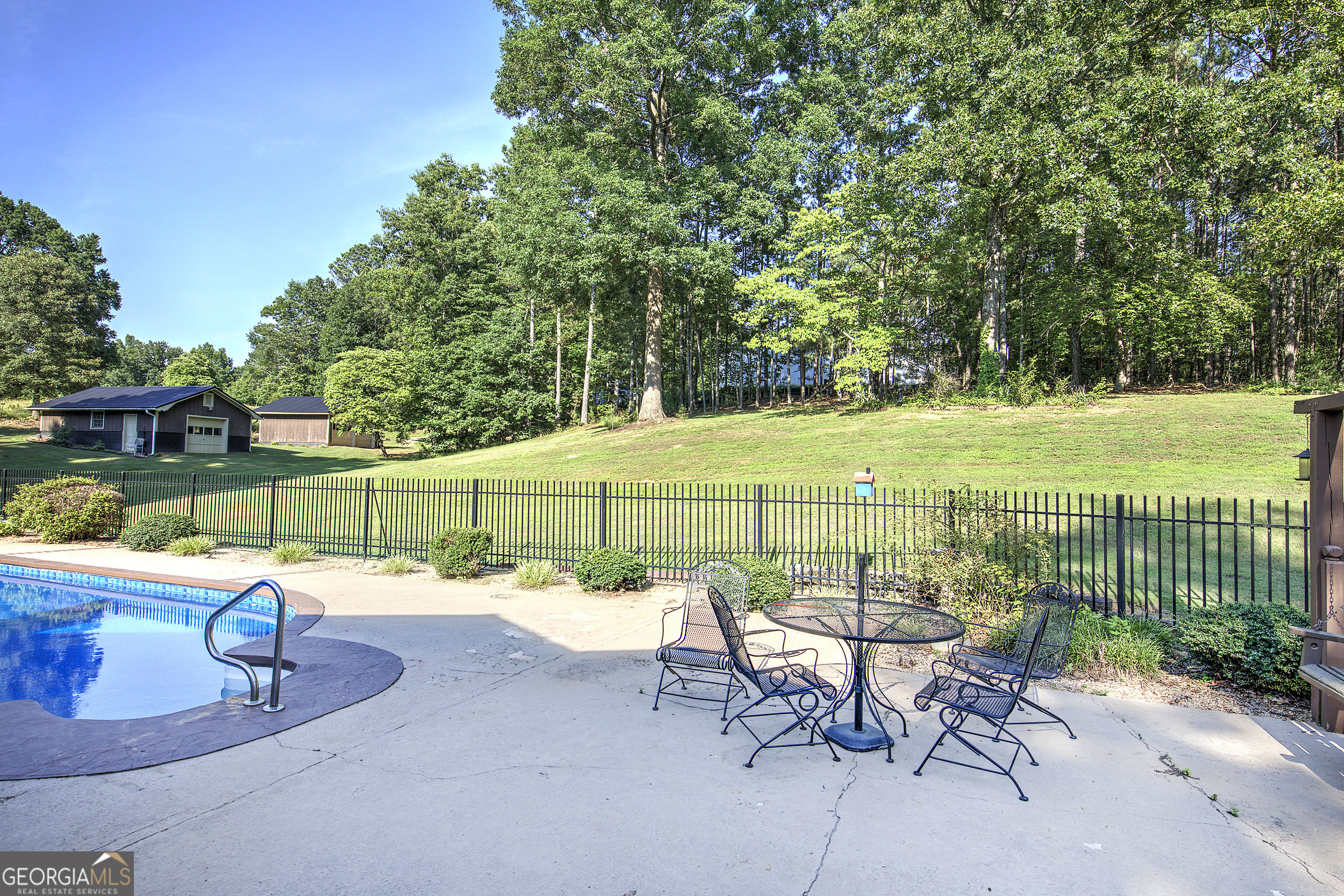 408 Mac Johnson Road Nw Property Photo 72