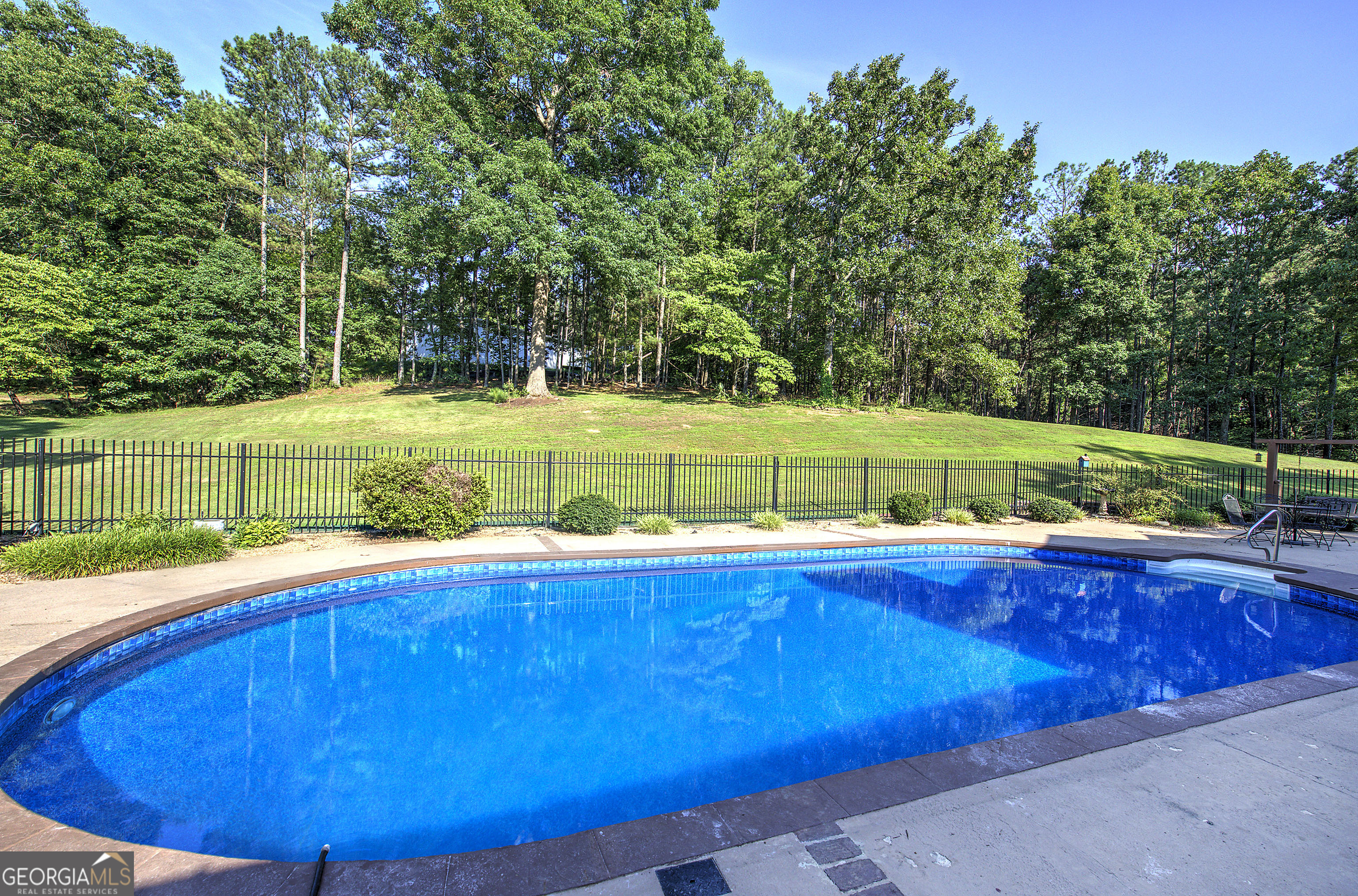 408 Mac Johnson Road Nw Property Photo 73