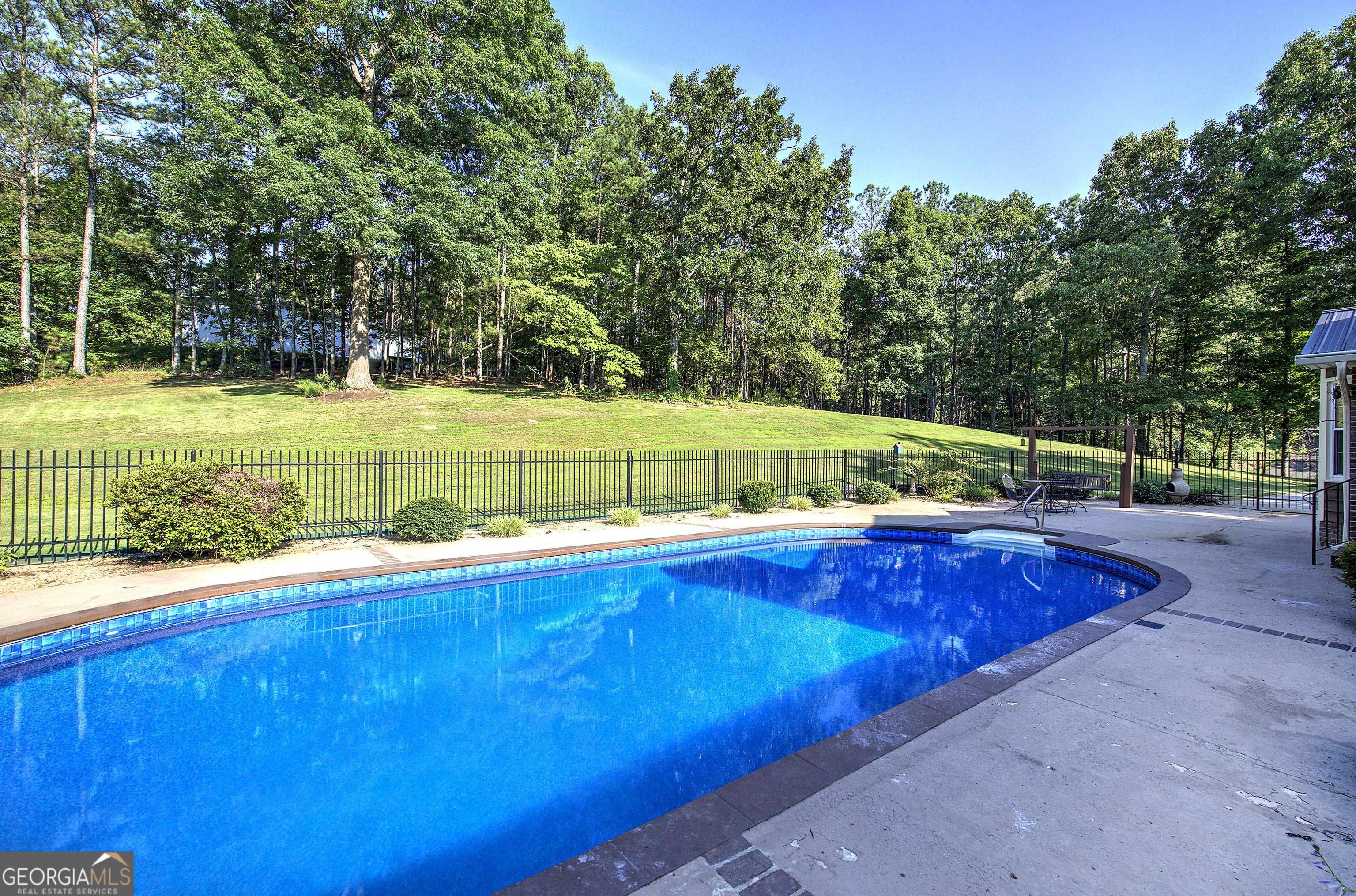 408 Mac Johnson Road Nw Property Photo 74