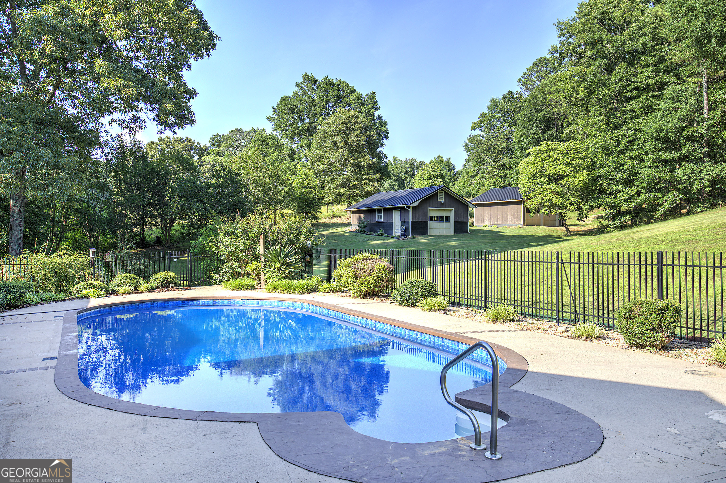 408 Mac Johnson Road Nw Property Photo 77