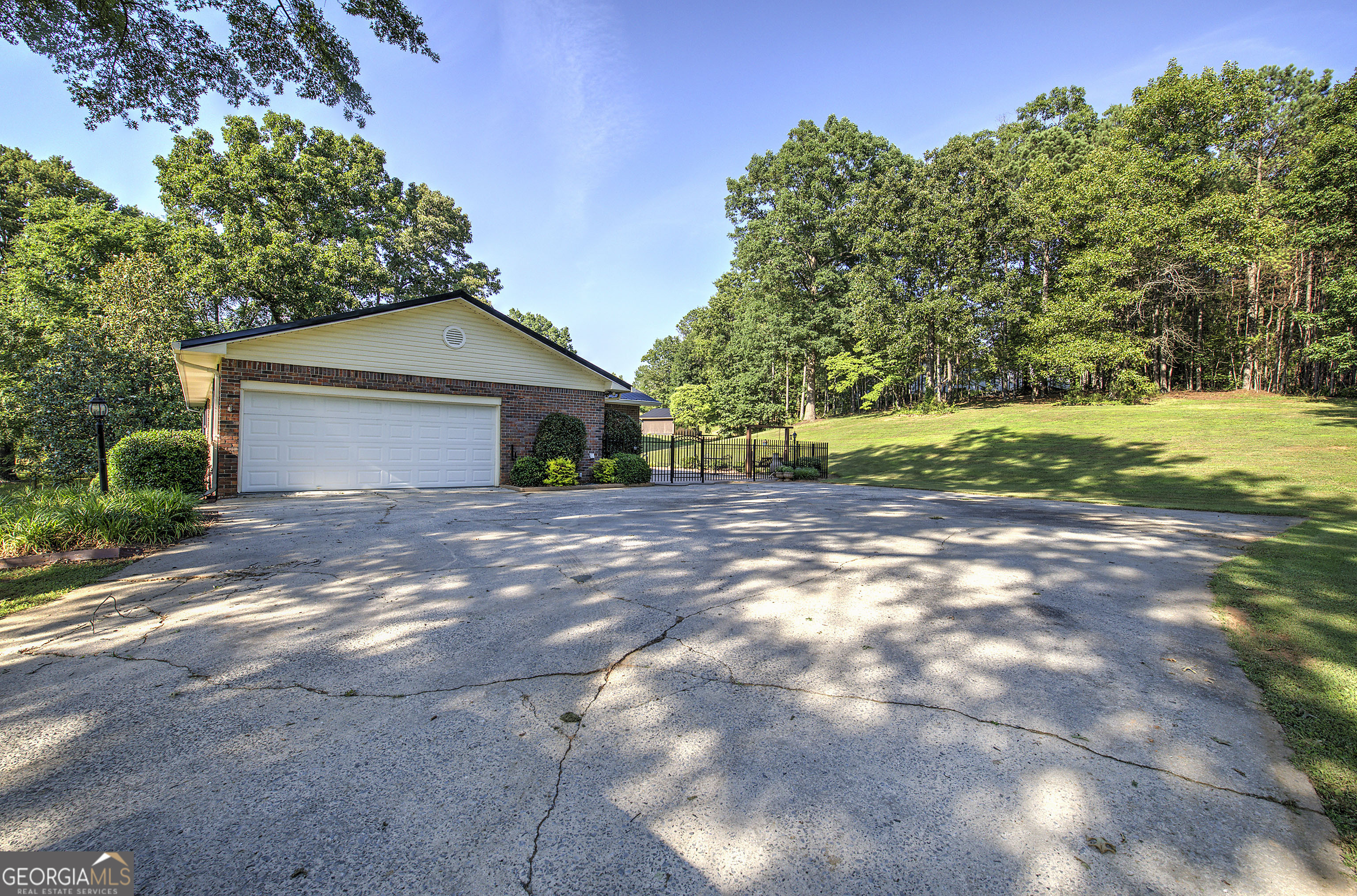 408 Mac Johnson Road Nw Property Photo 79