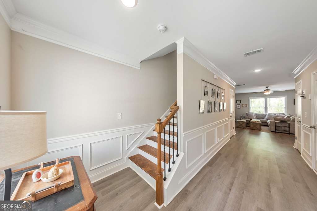 52 Hood Park Court Property Photo 3