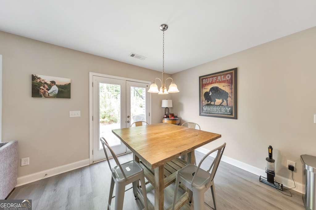 52 Hood Park Court Property Photo 8