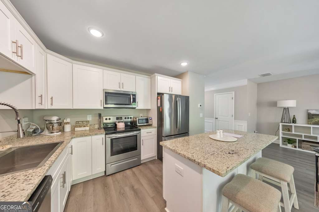 52 Hood Park Court Property Photo 9