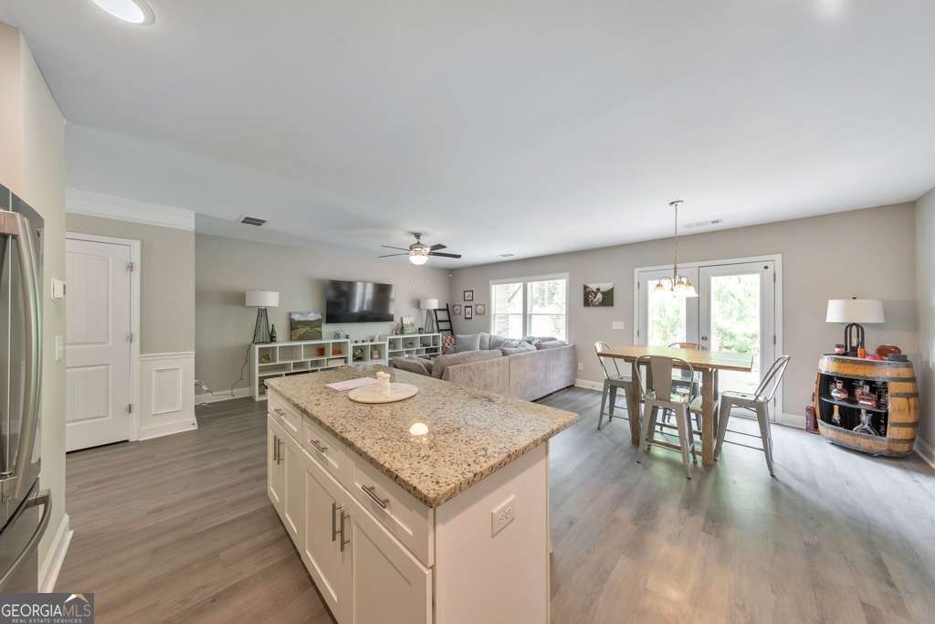 52 Hood Park Court Property Photo 10