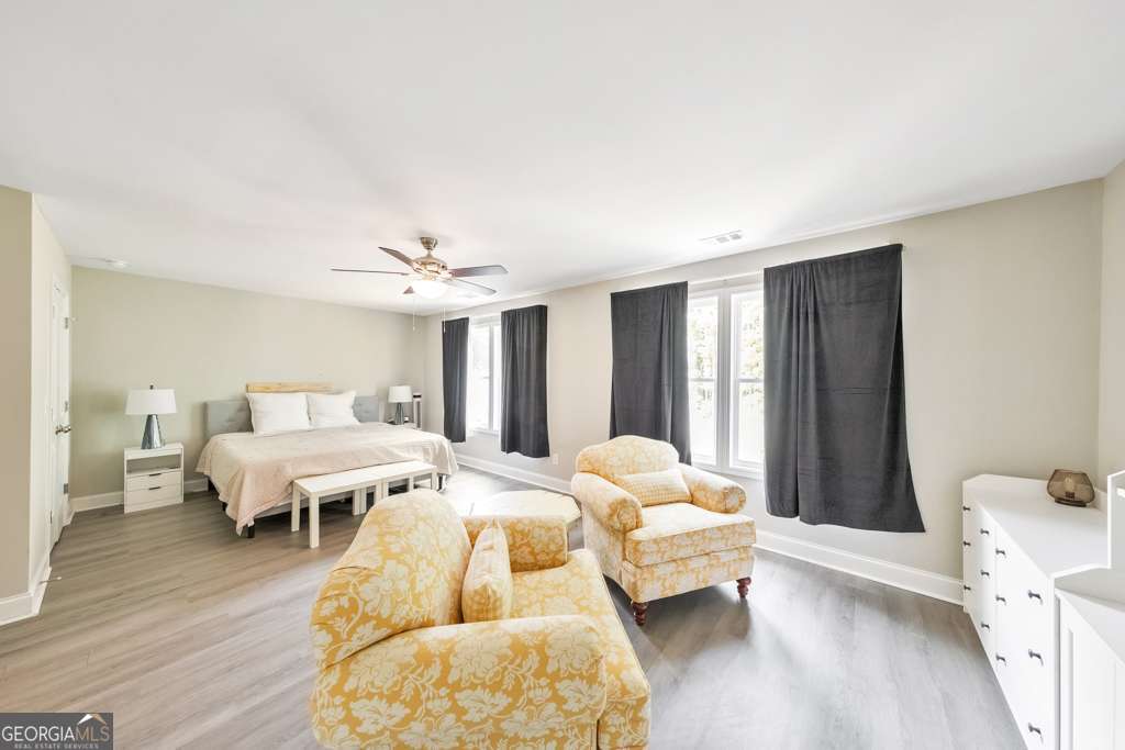 52 Hood Park Court Property Photo 13