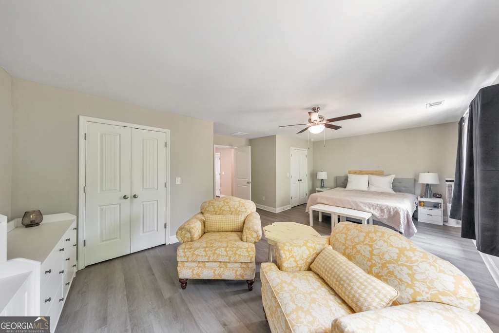 52 Hood Park Court Property Photo 14
