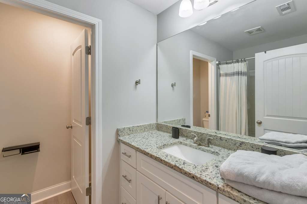 52 Hood Park Court Property Photo 15