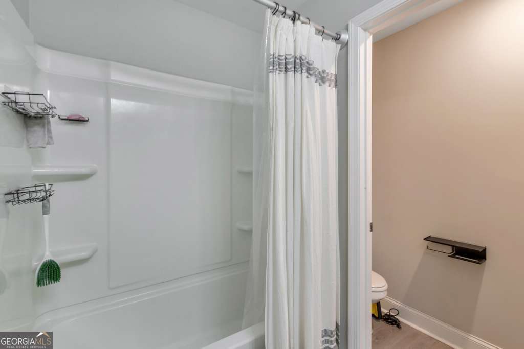 52 Hood Park Court Property Photo 16