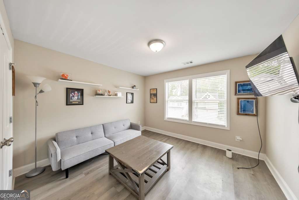 52 Hood Park Court Property Photo 18