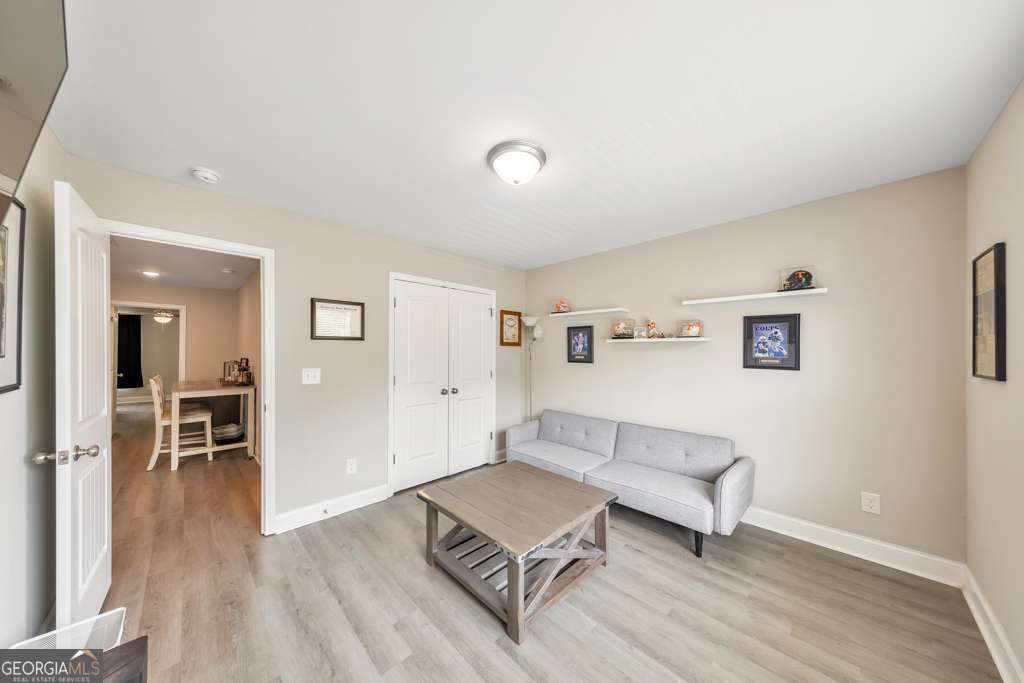 52 Hood Park Court Property Photo 19