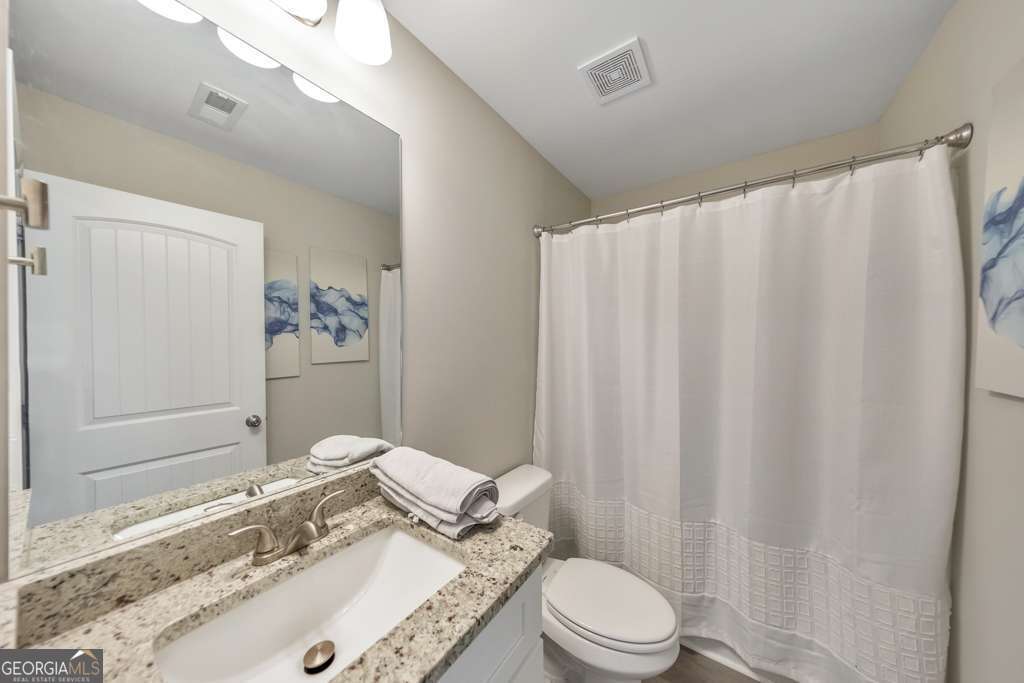 52 Hood Park Court Property Photo 20