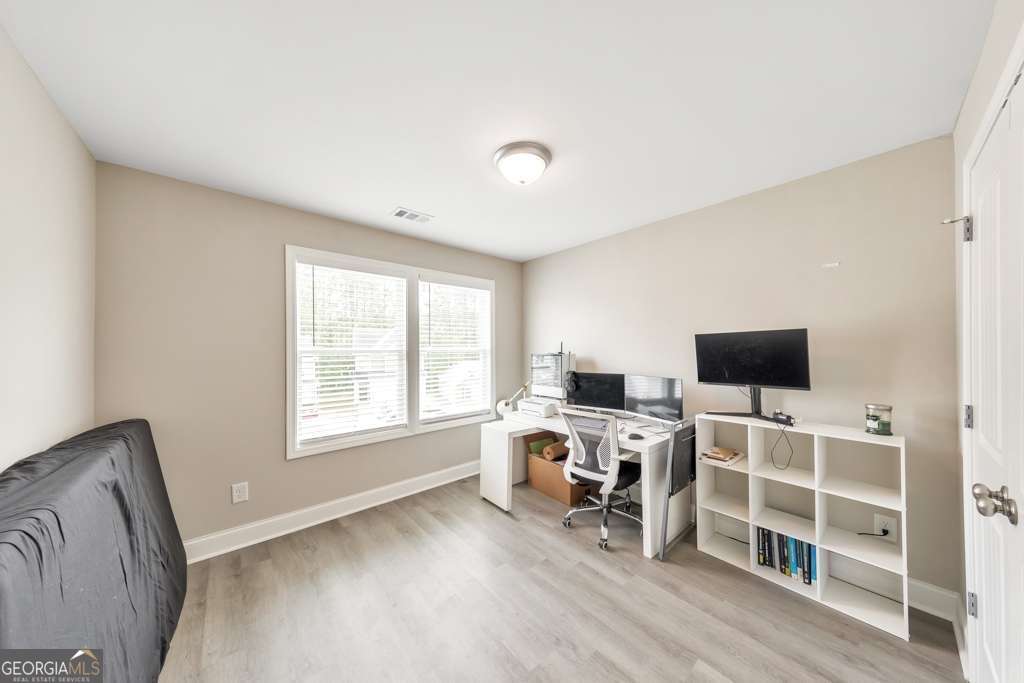52 Hood Park Court Property Photo 21