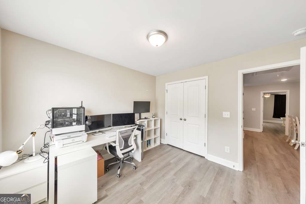 52 Hood Park Court Property Photo 22