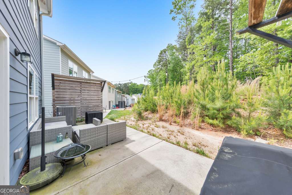 52 Hood Park Court Property Photo 23