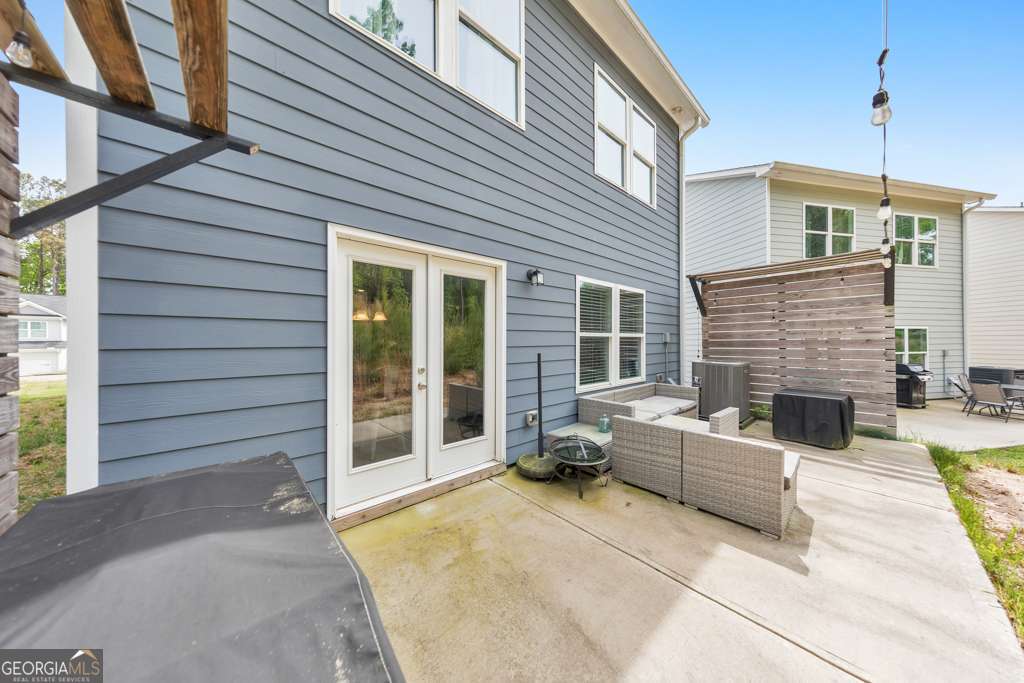 52 Hood Park Court Property Photo 24