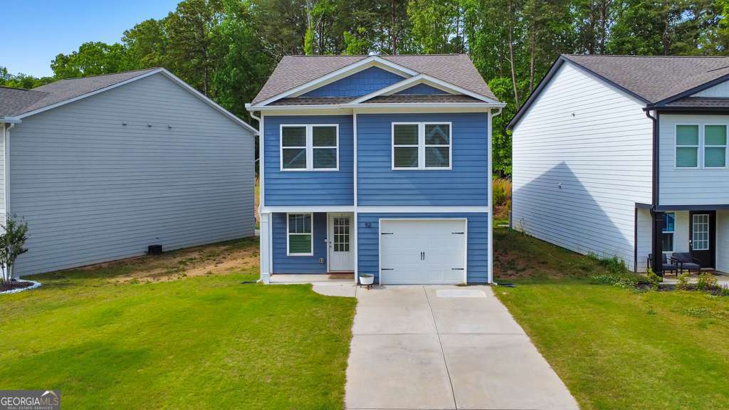52 Hood Park Court Property Photo 28