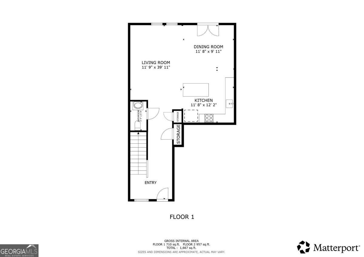 52 Hood Park Court Property Photo 29