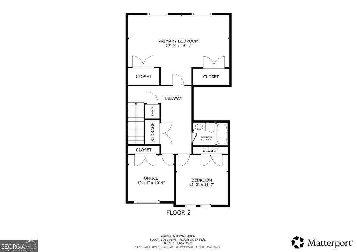 52 Hood Park Court Property Photo 30