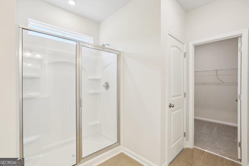 232 Shantz Way Lot A33 Property Photo 6