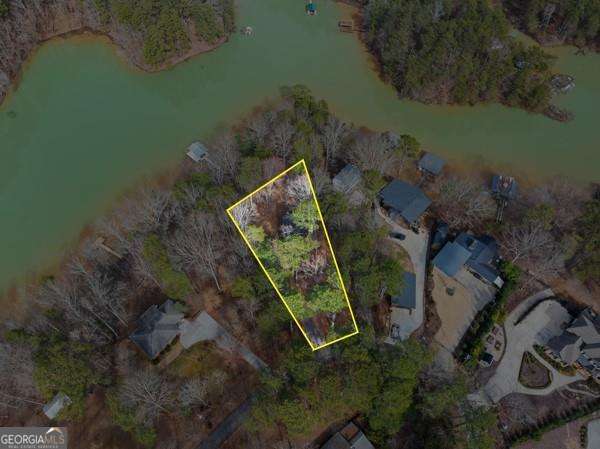 1780 Williams Circle Property Photo 1