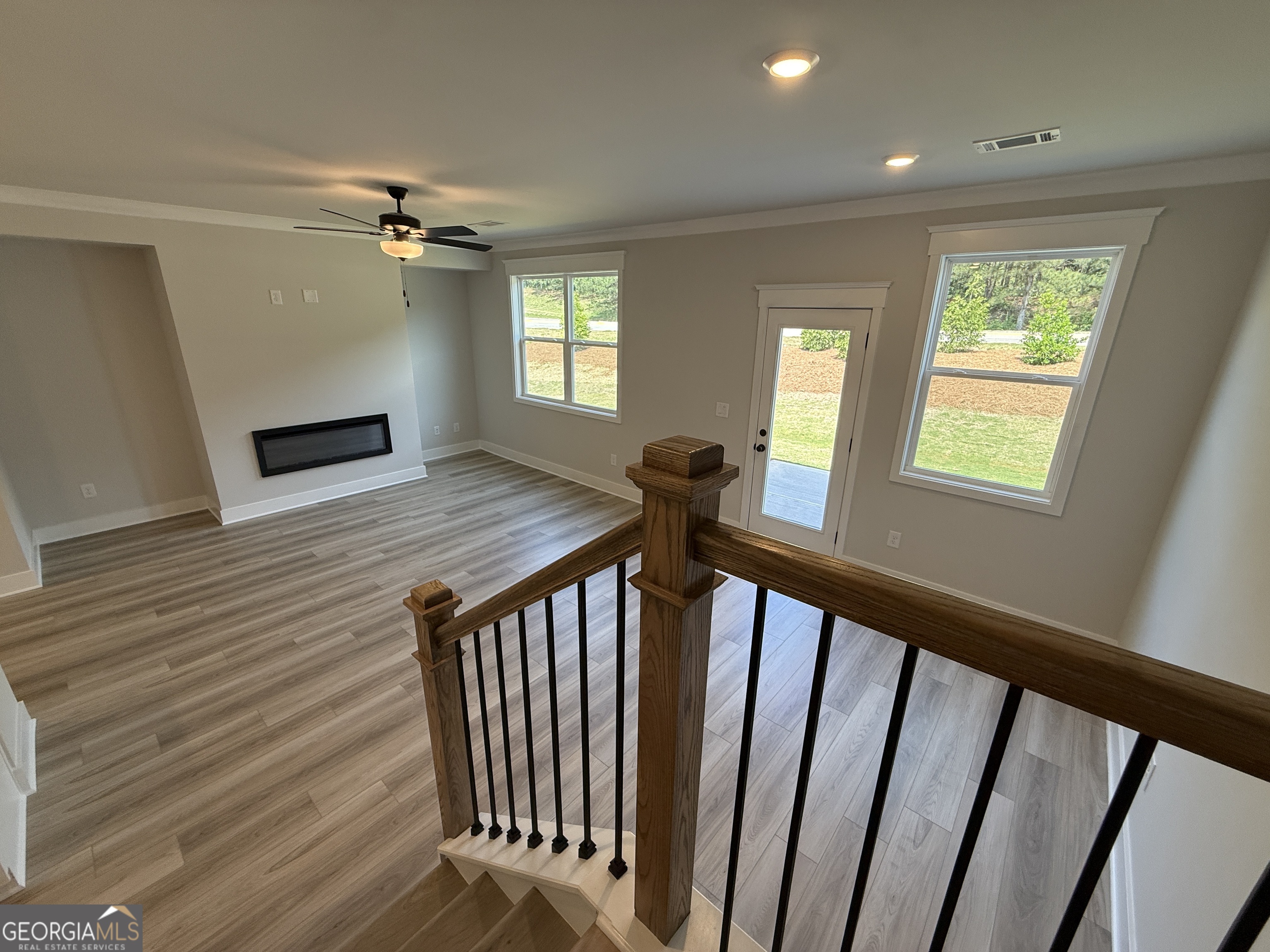 329 Brook Landing Circle Property Photo 10