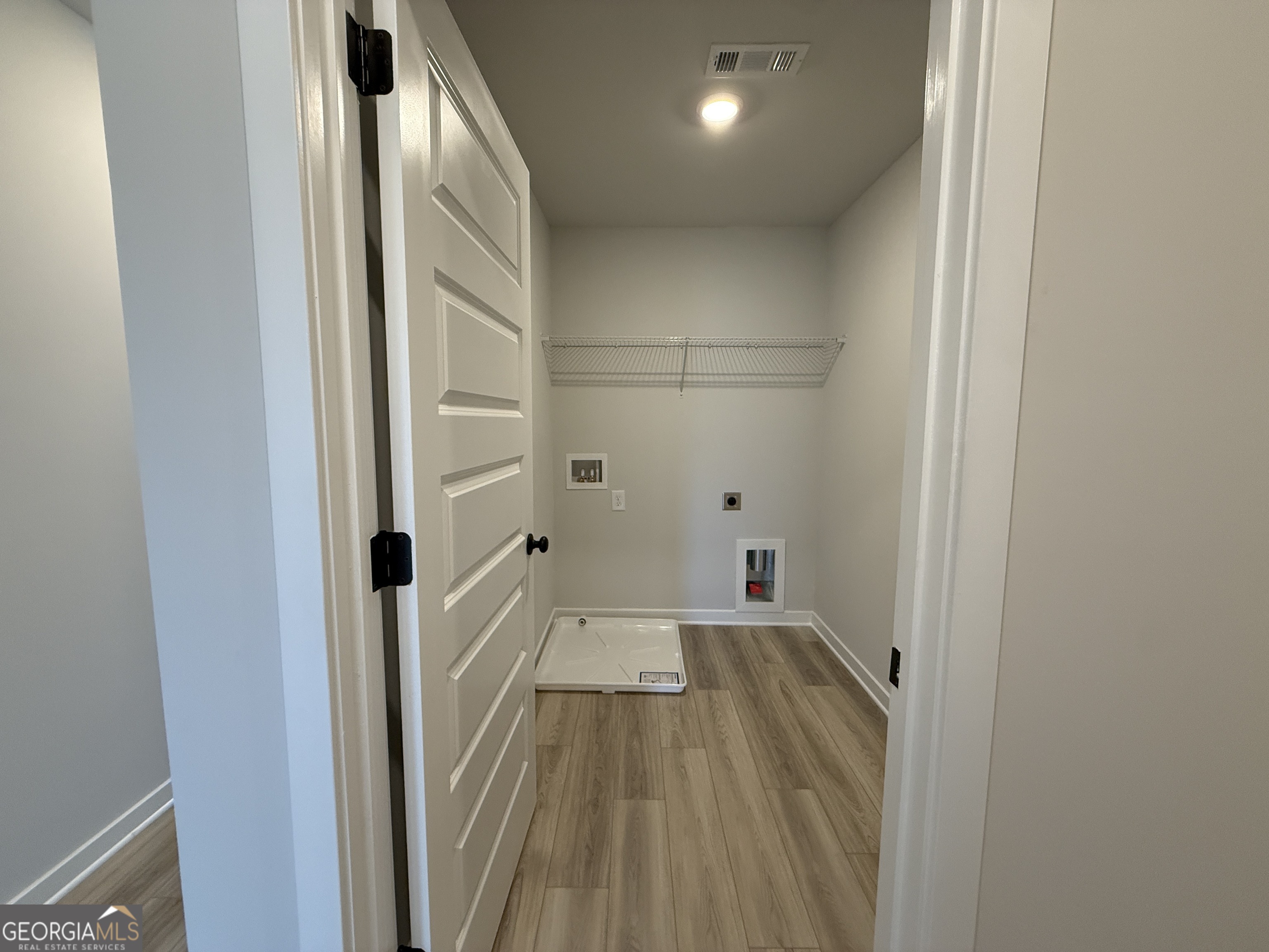 329 Brook Landing Circle Property Photo 11