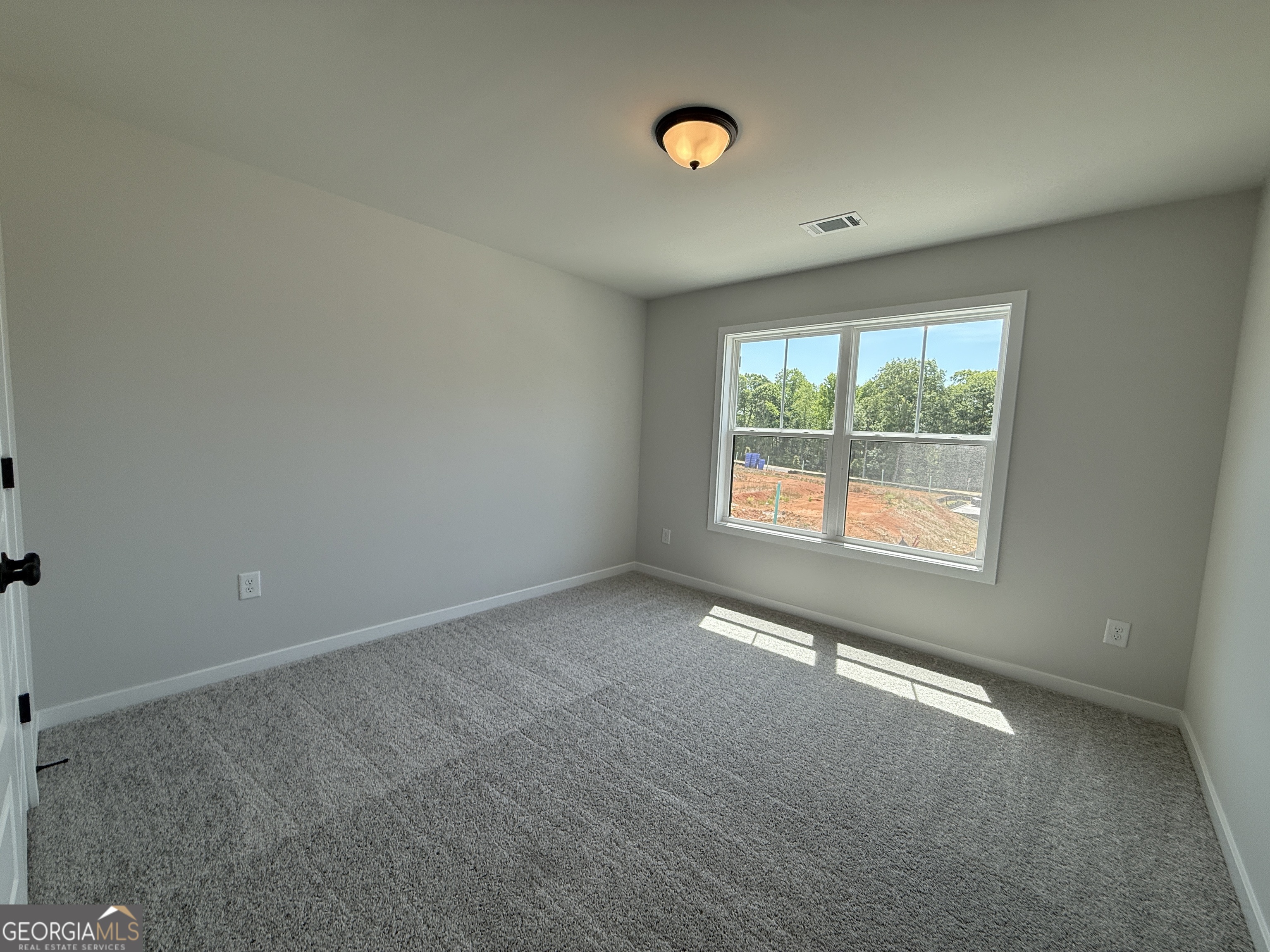 329 Brook Landing Circle Property Photo 13