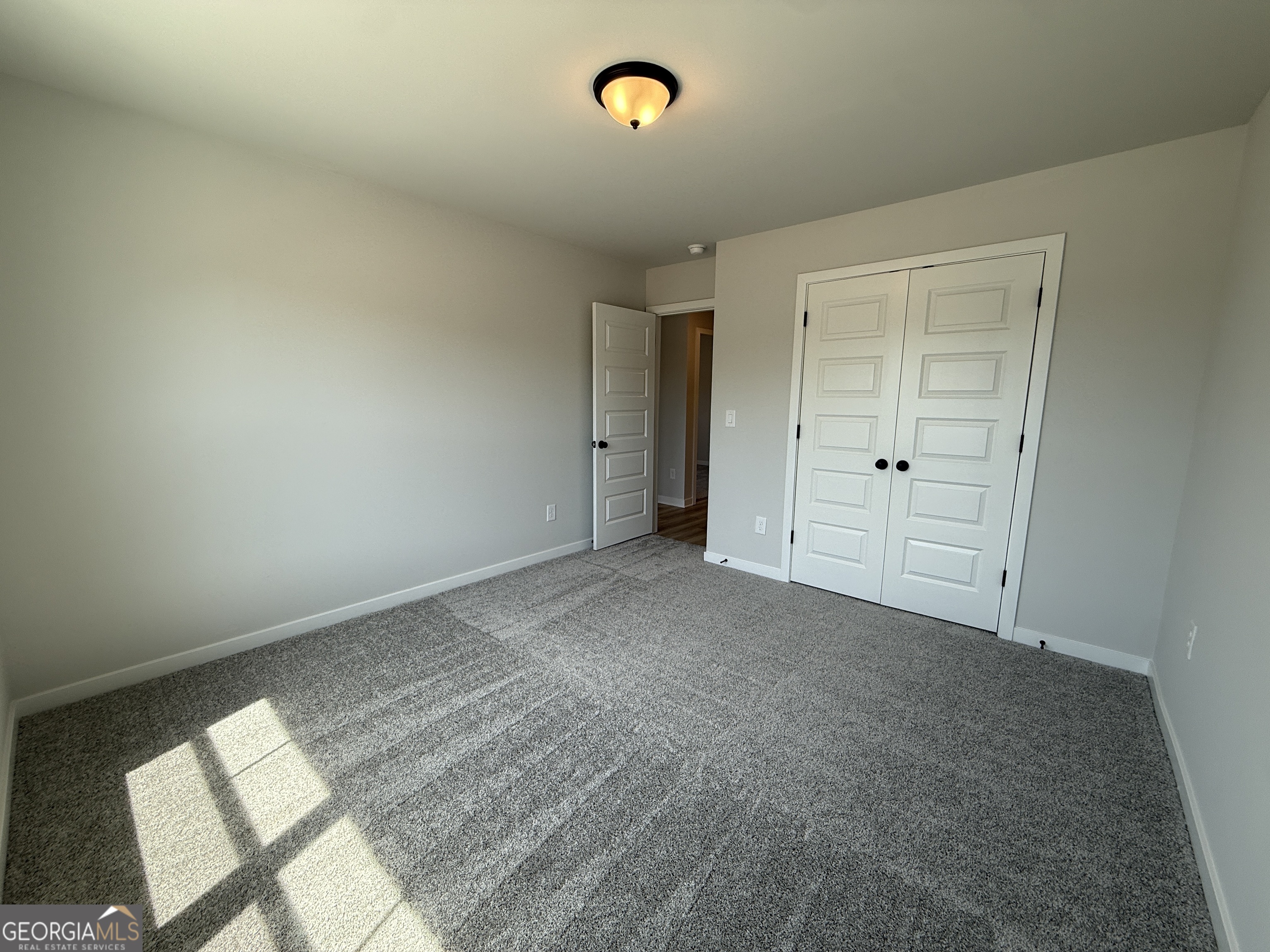 329 Brook Landing Circle Property Photo 14
