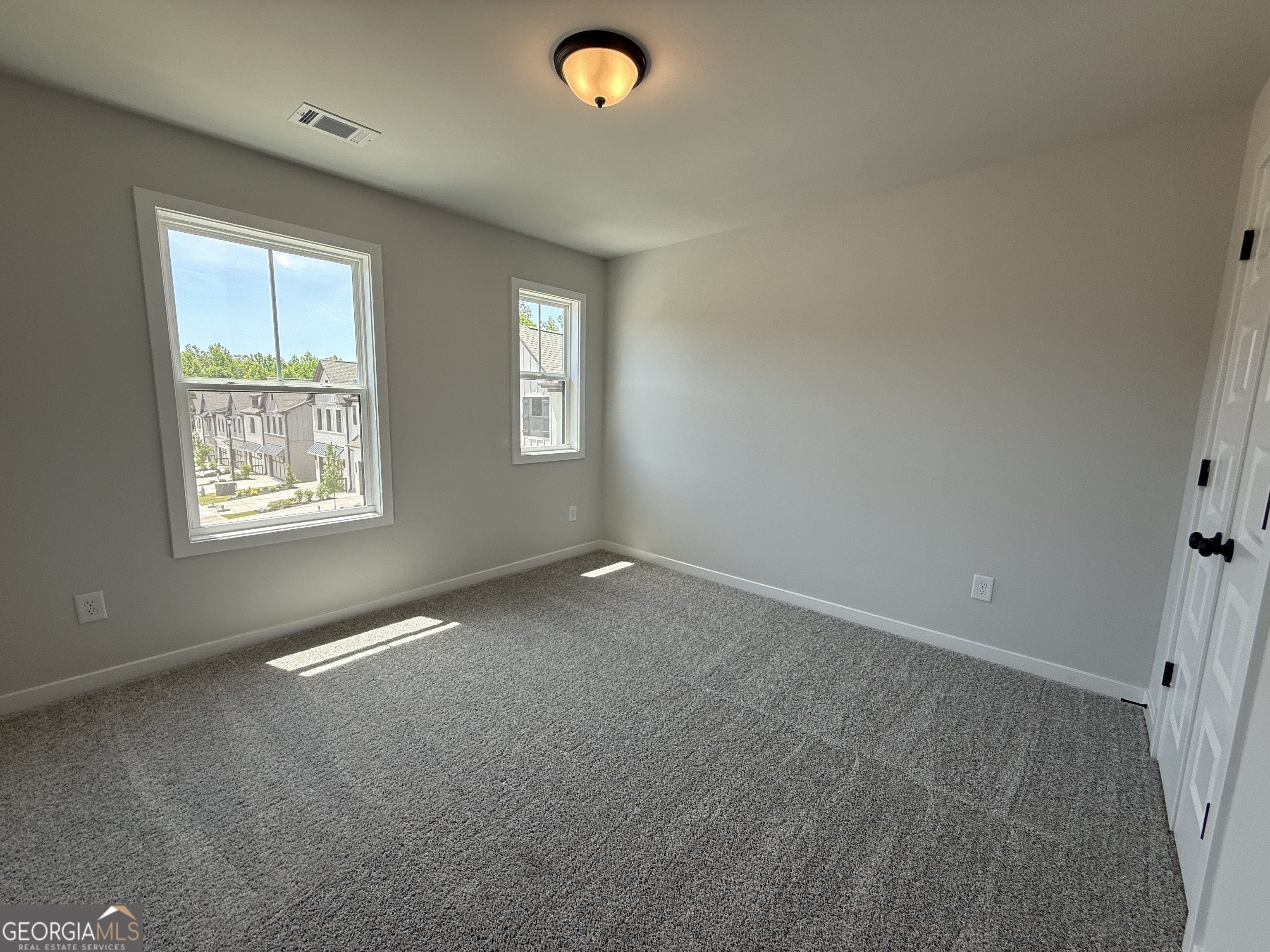 329 Brook Landing Circle Property Photo 16