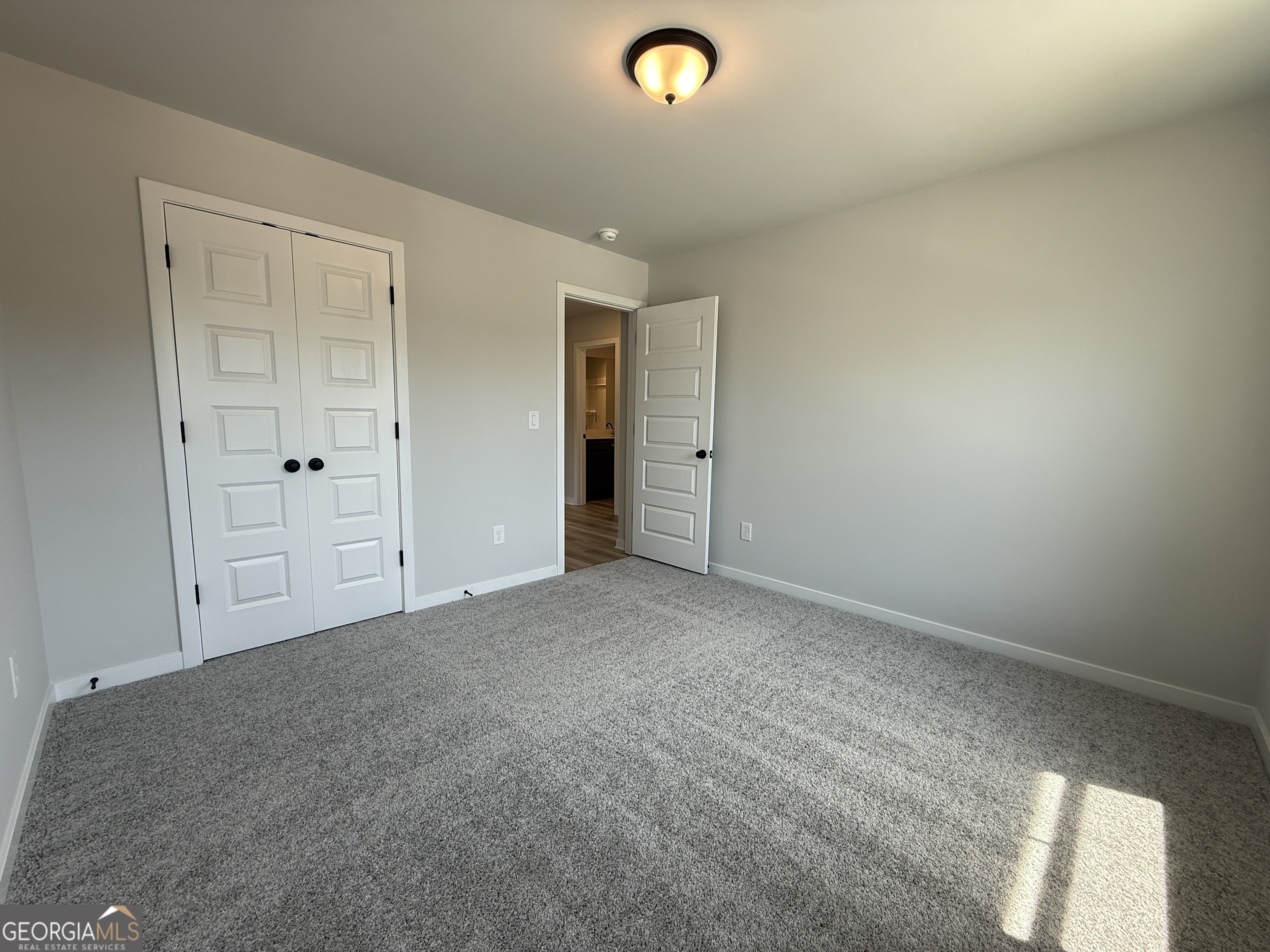 329 Brook Landing Circle Property Photo 17