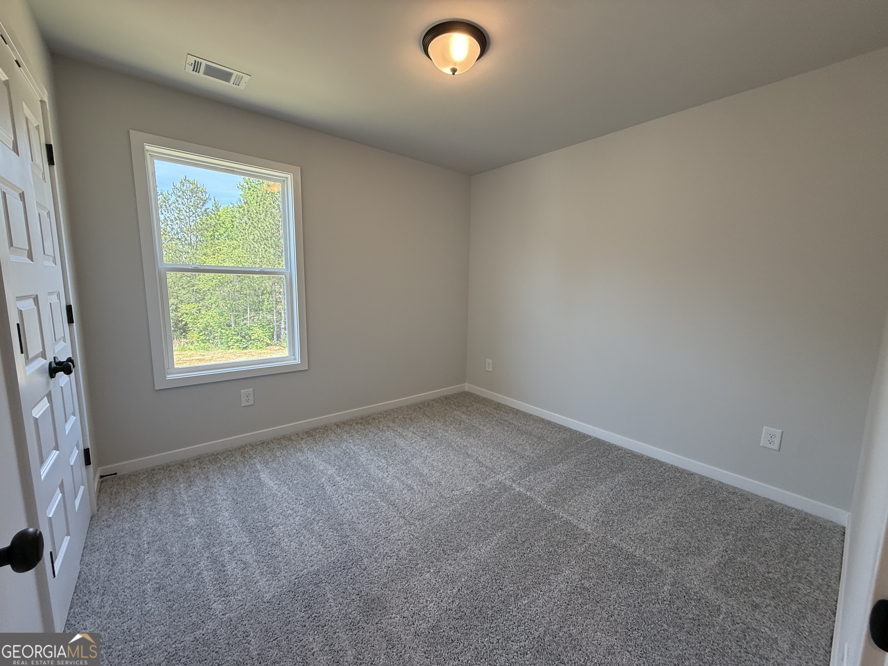 329 Brook Landing Circle Property Photo 19