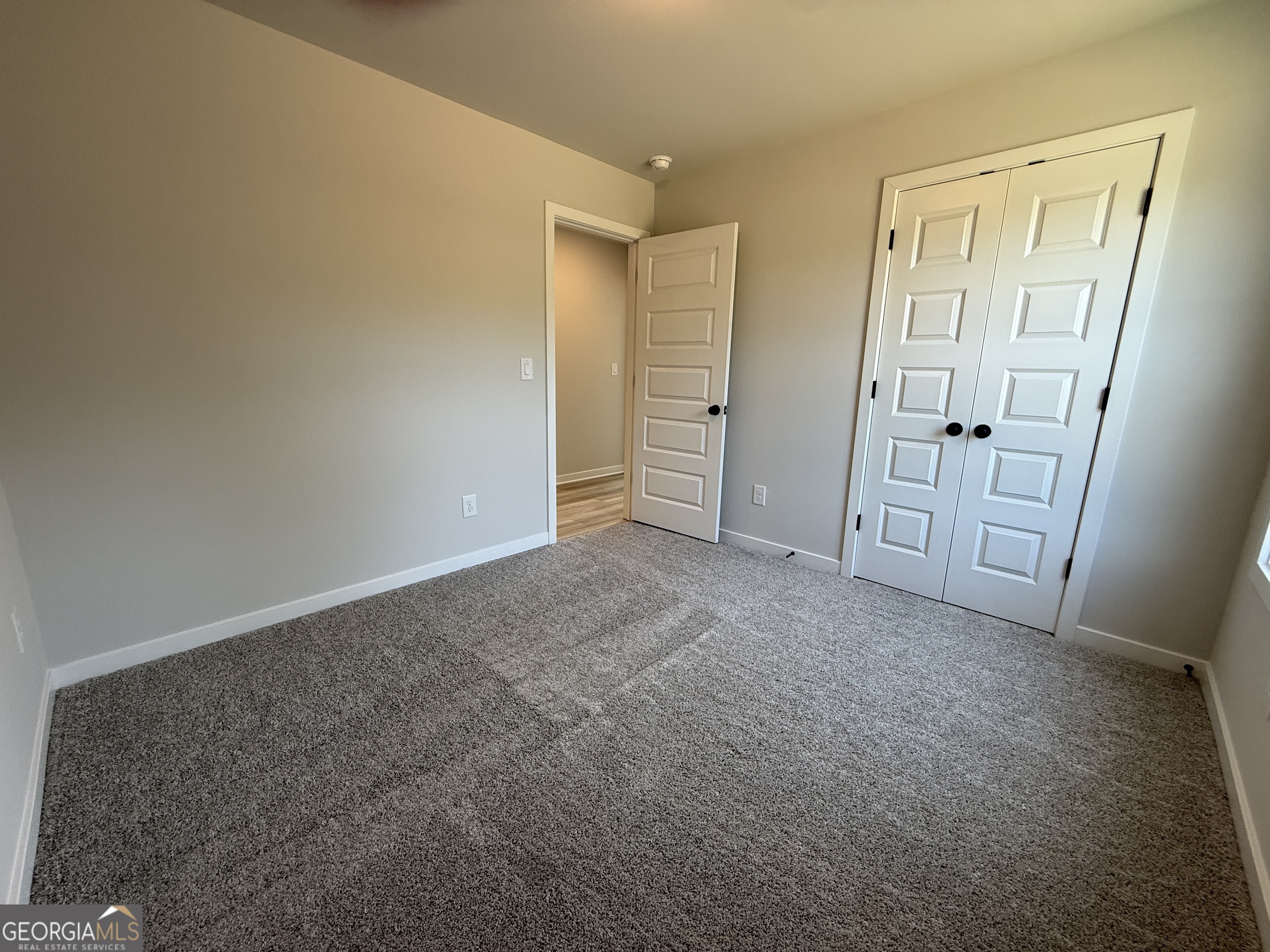 329 Brook Landing Circle Property Photo 20