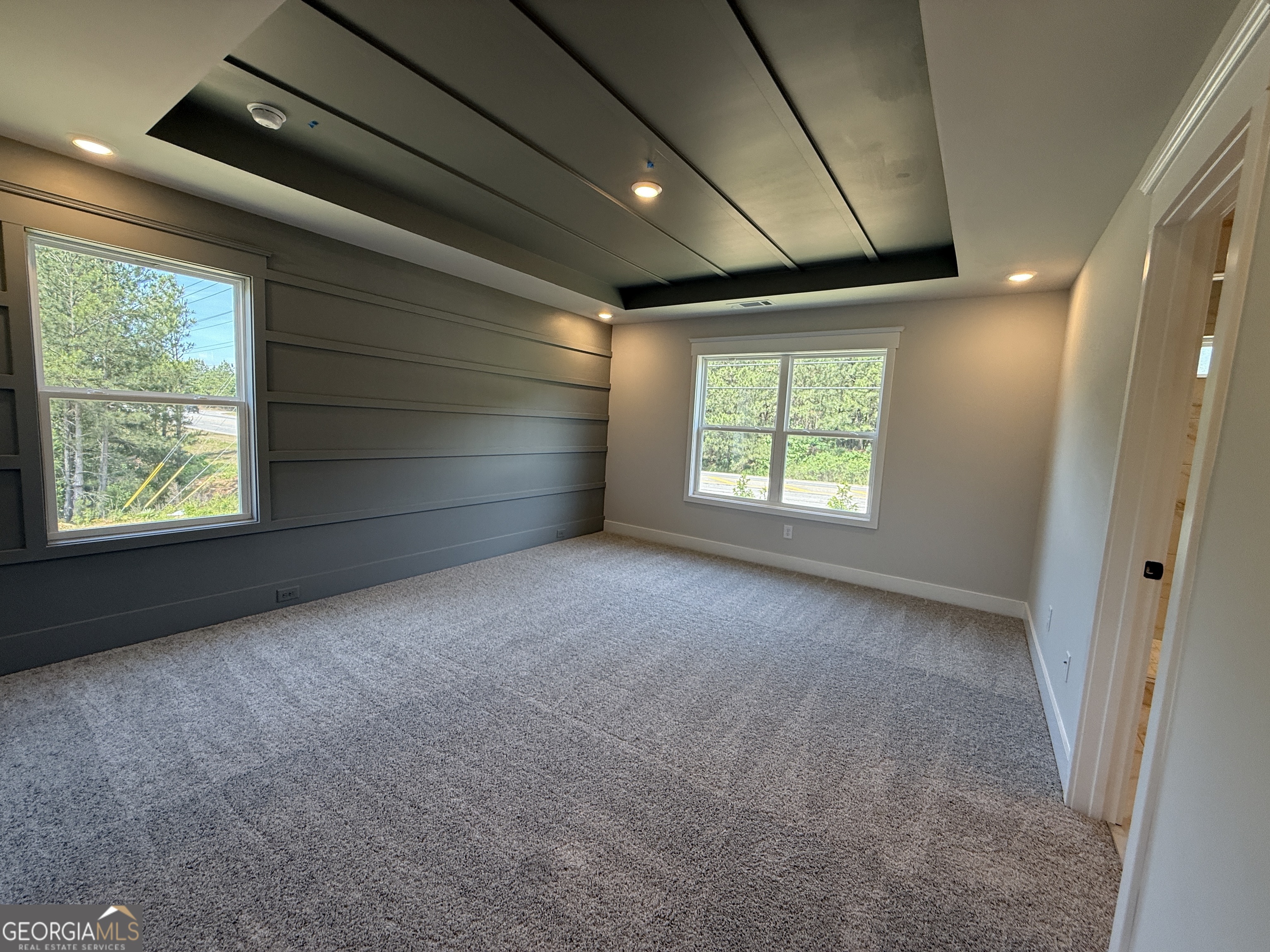 329 Brook Landing Circle Property Photo 21