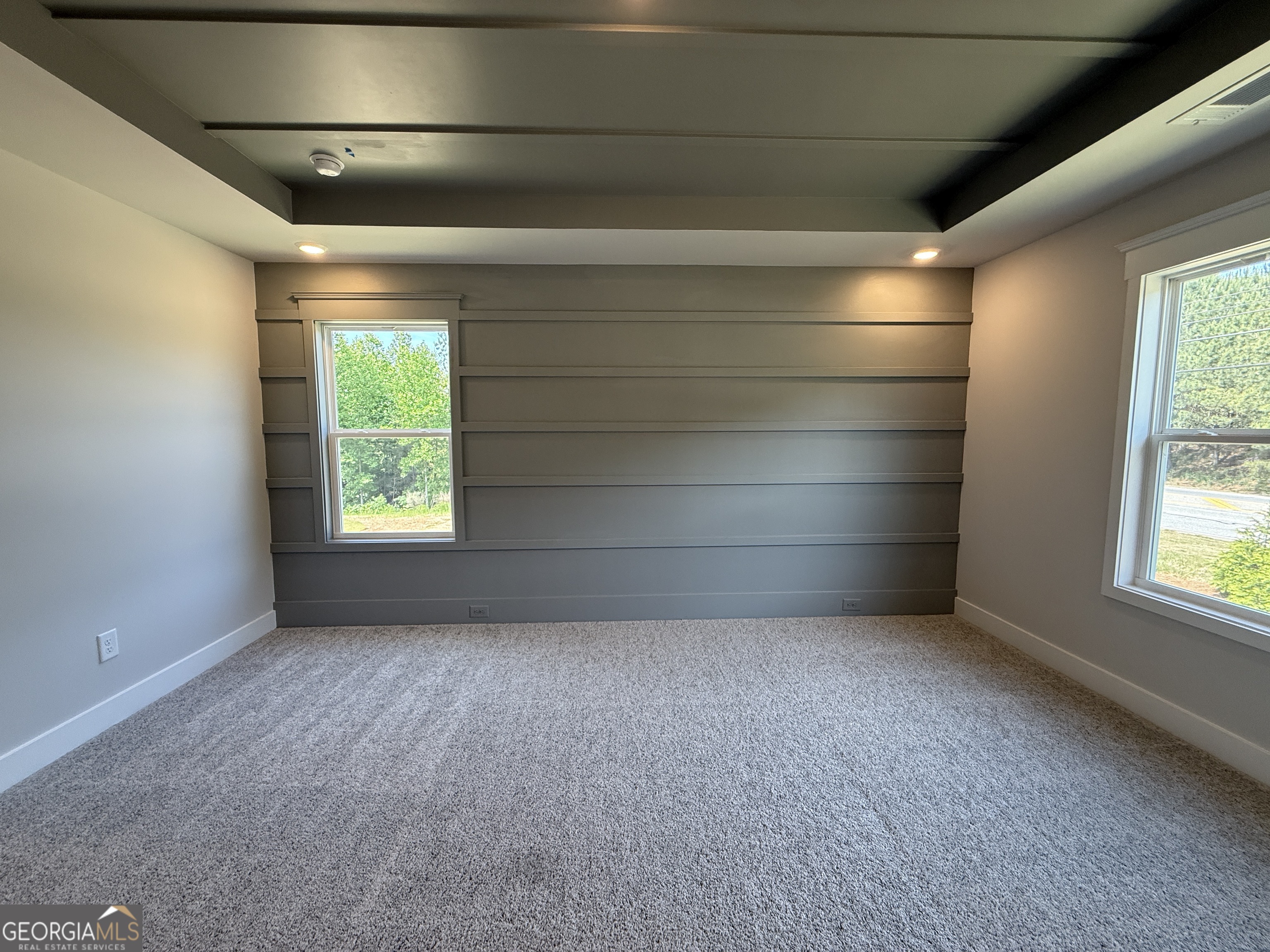 329 Brook Landing Circle Property Photo 22