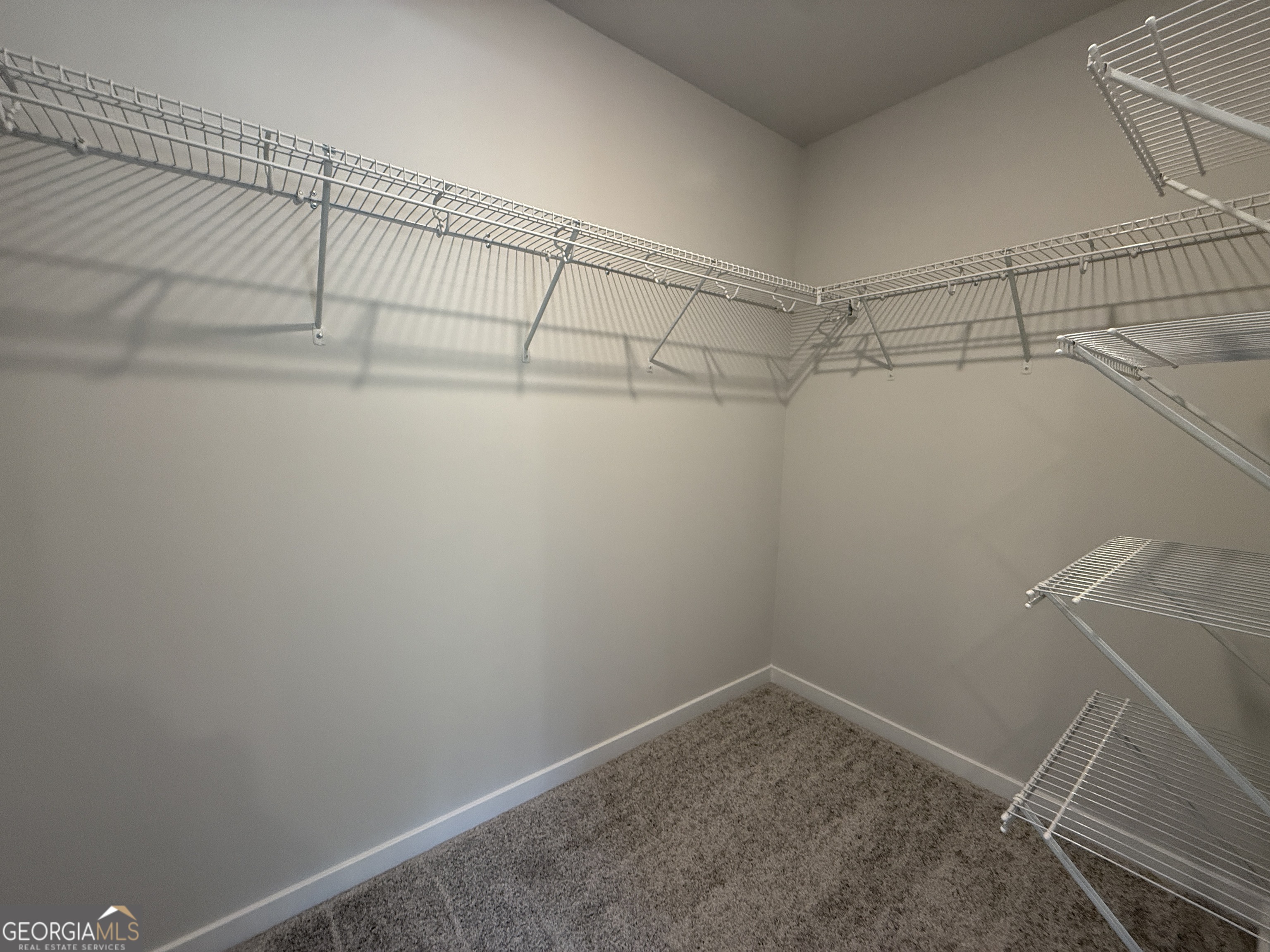 329 Brook Landing Circle Property Photo 23