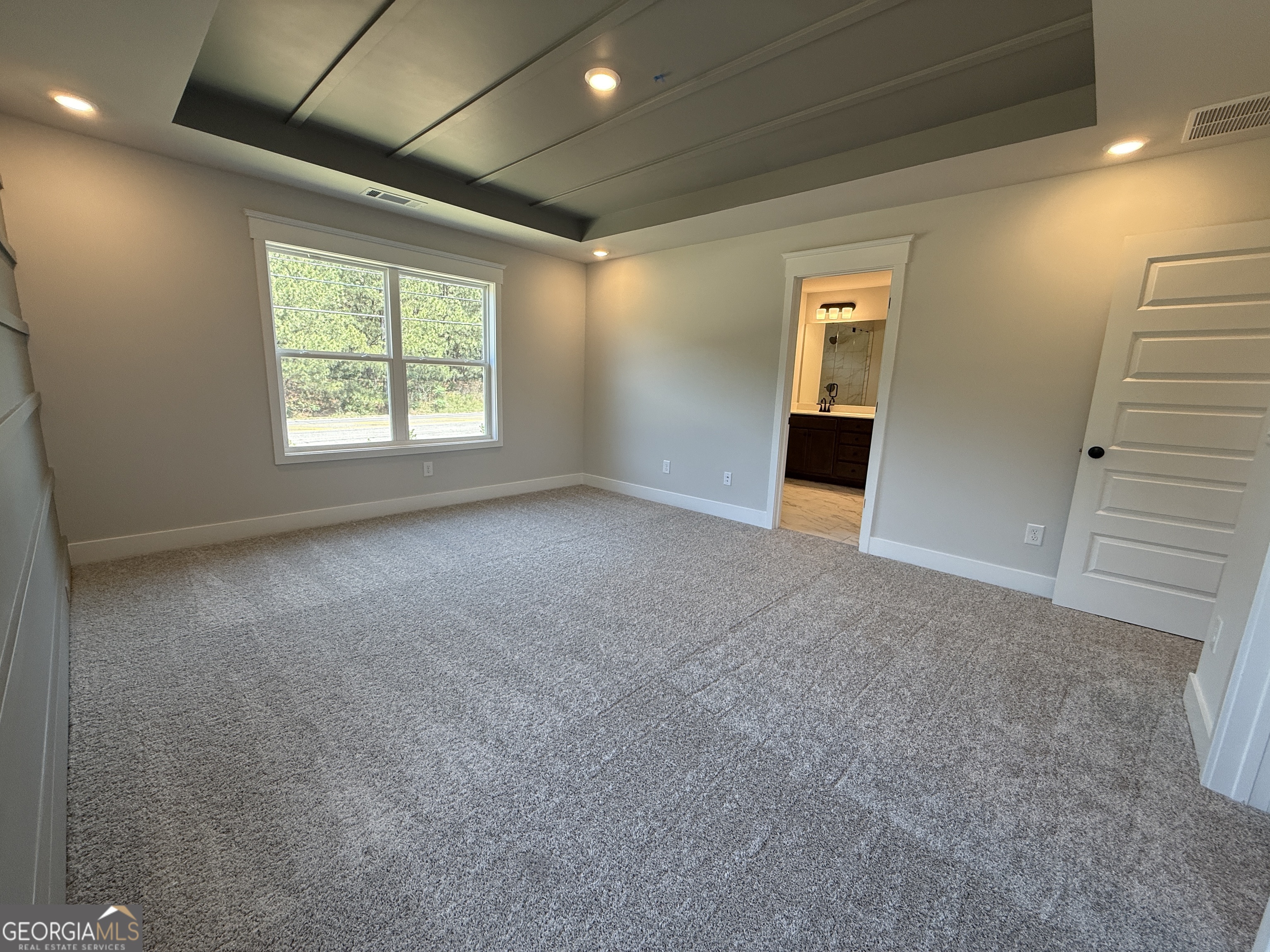 329 Brook Landing Circle Property Photo 24