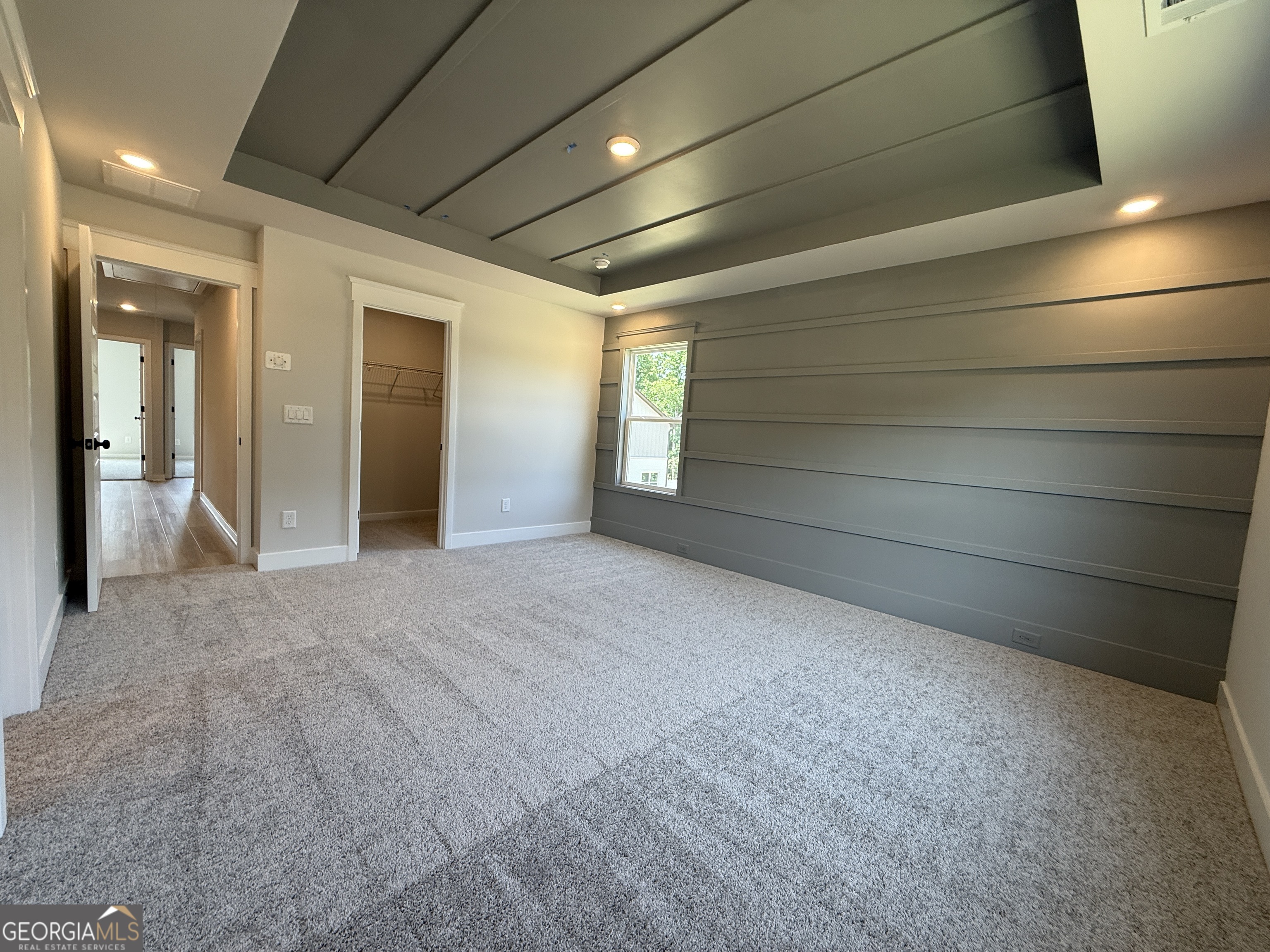 329 Brook Landing Circle Property Photo 25