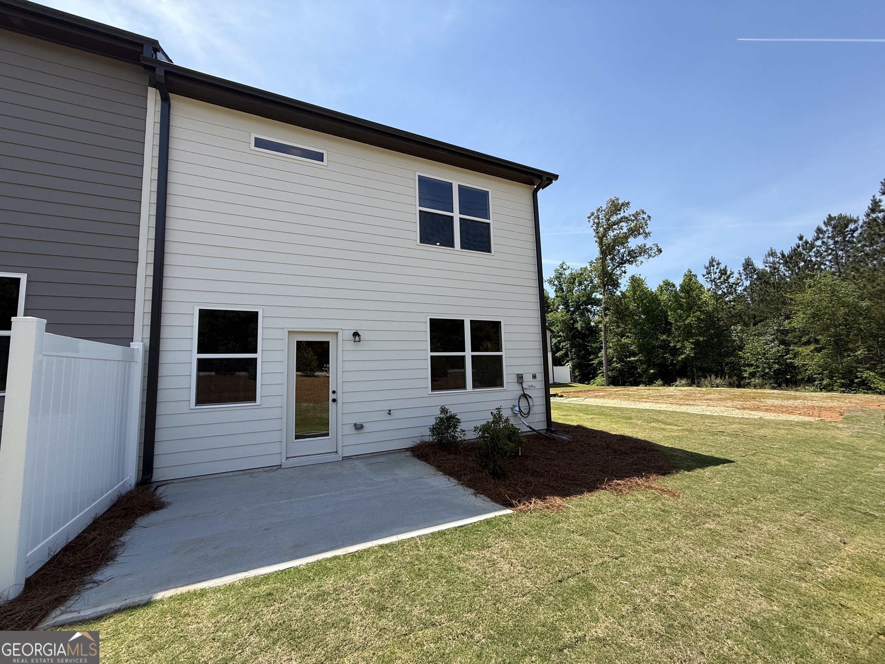 329 Brook Landing Circle Property Photo 30