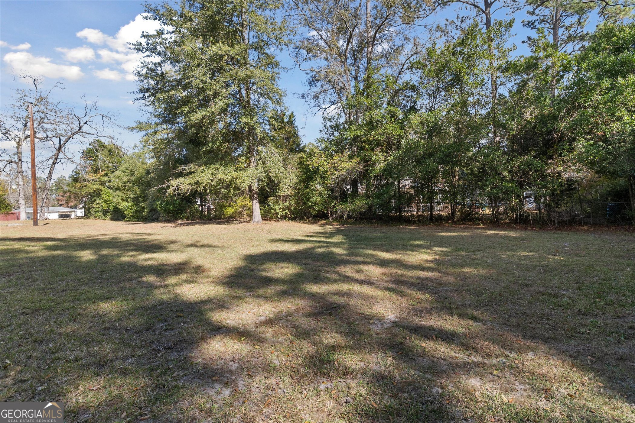 706 N Main Street Property Photo 24