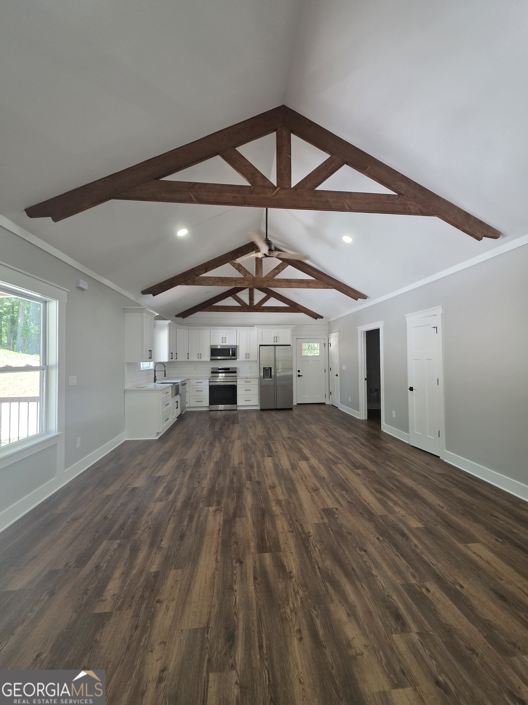 1217 Youngs Farm Road Property Photo 7