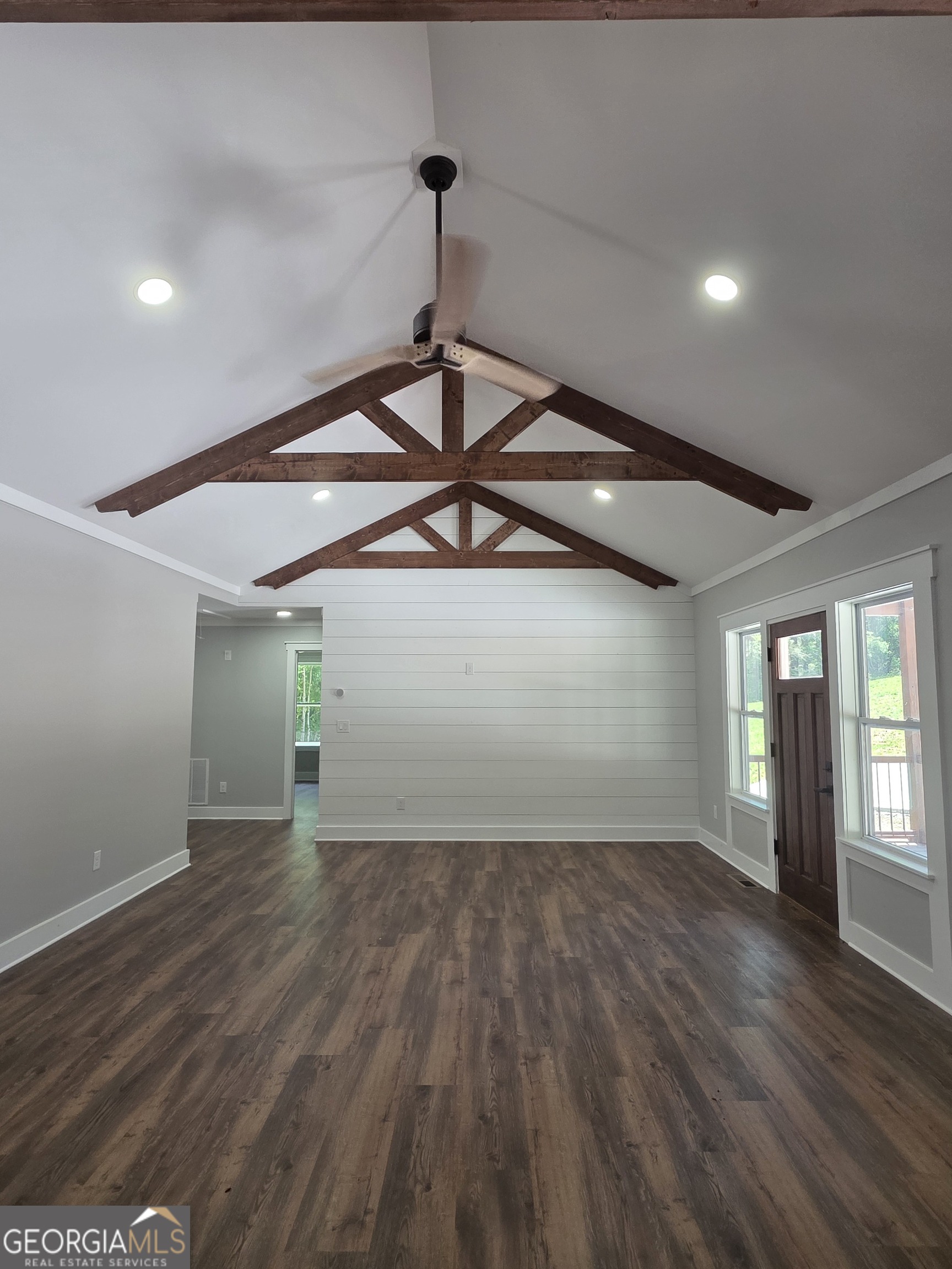 1217 Youngs Farm Road Property Photo 9