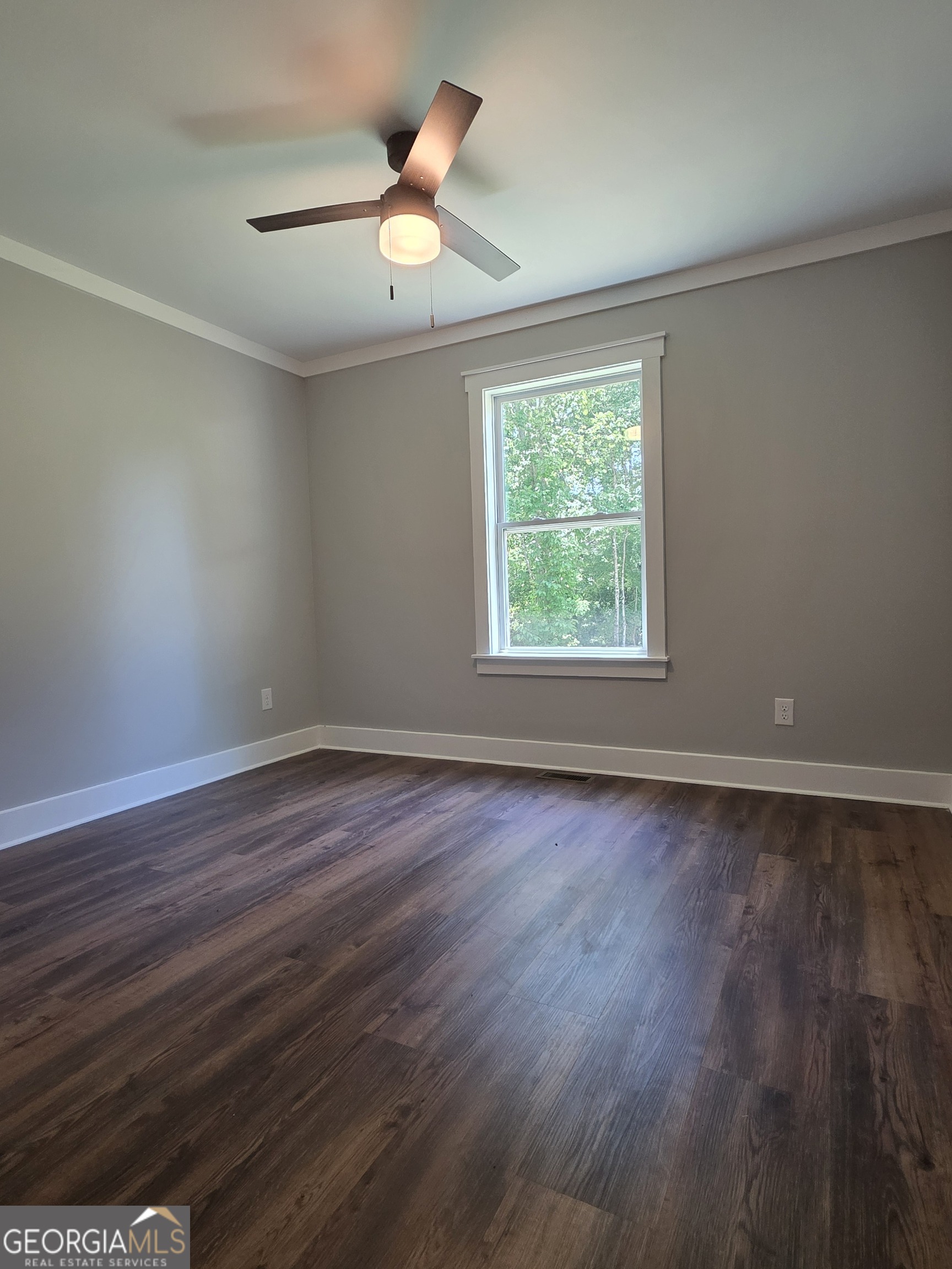 1217 Youngs Farm Road Property Photo 10
