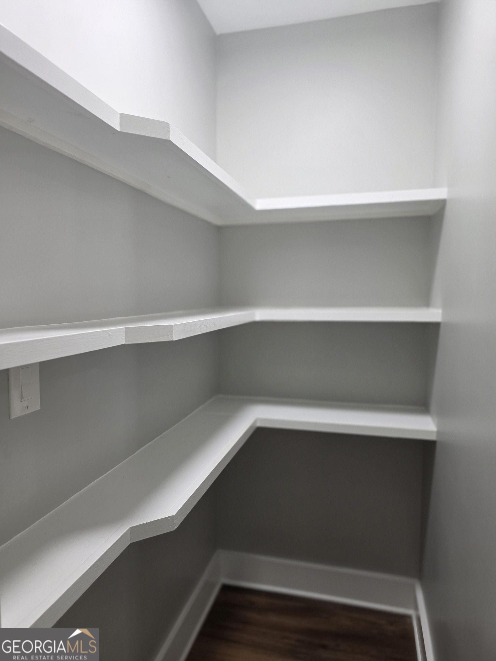 1217 Youngs Farm Road Property Photo 11