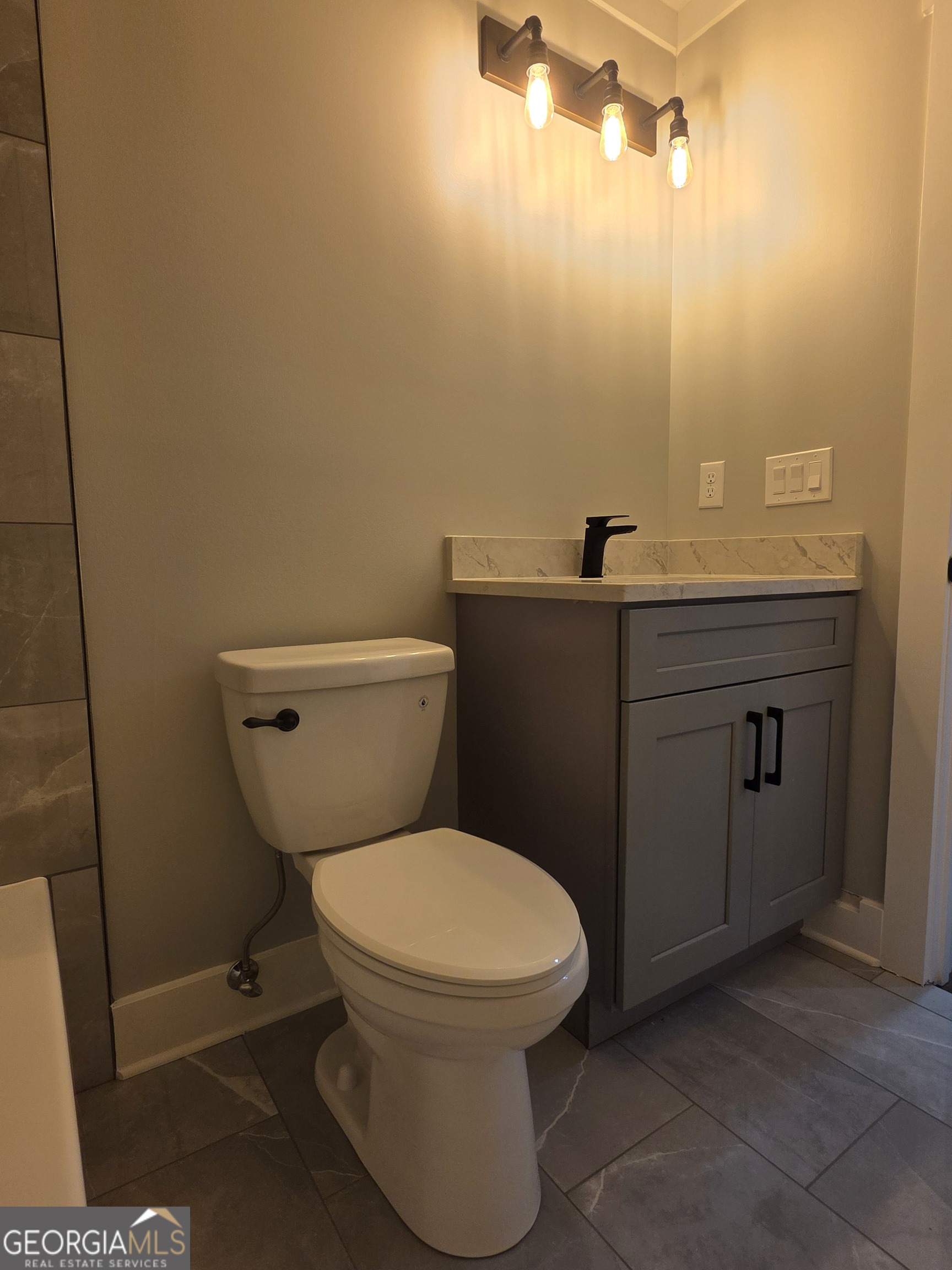 1217 Youngs Farm Road Property Photo 14