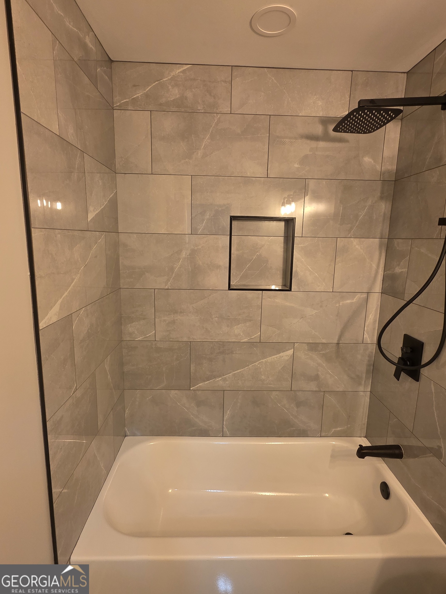 1217 Youngs Farm Road Property Photo 15
