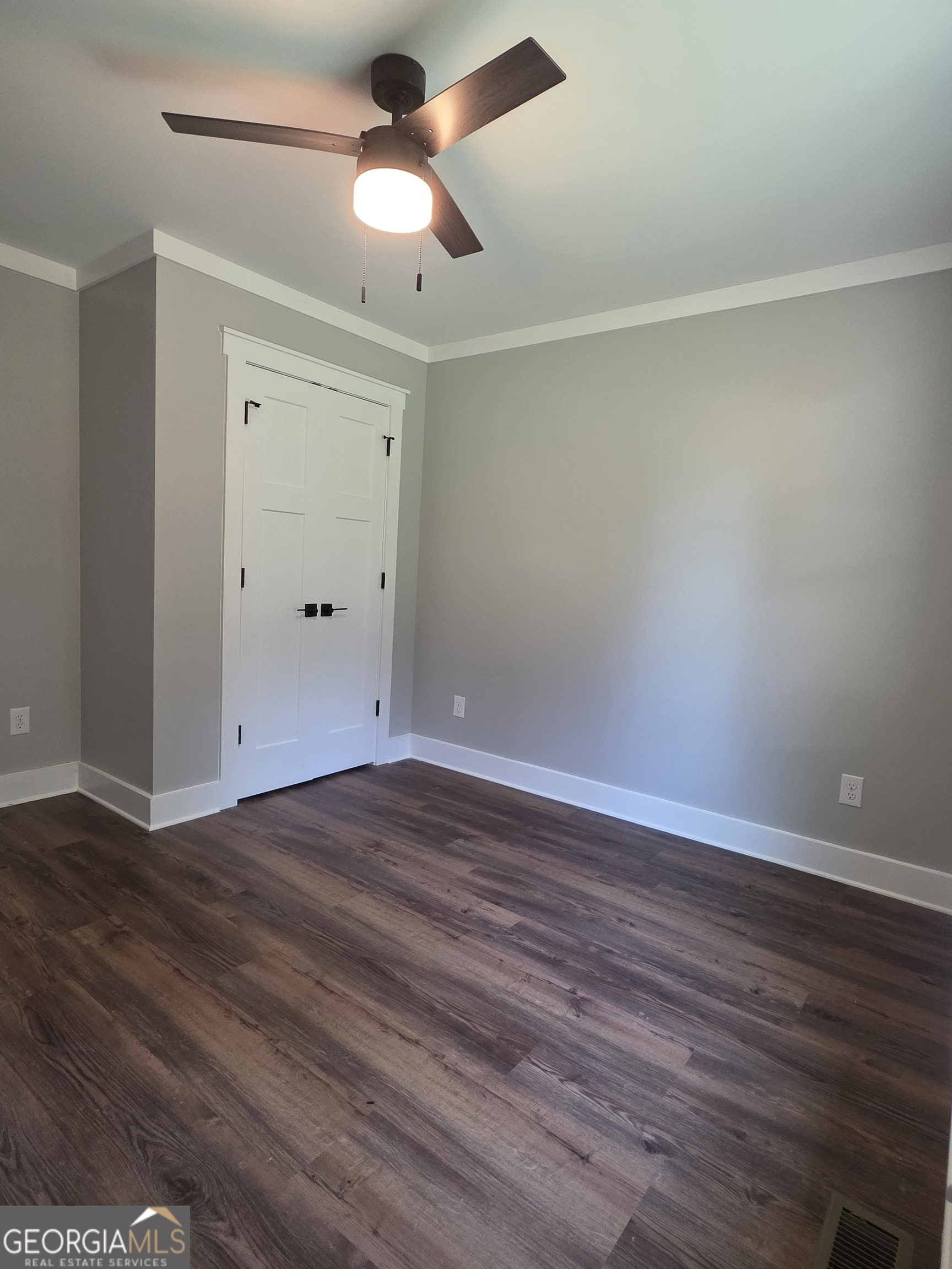 1217 Youngs Farm Road Property Photo 16