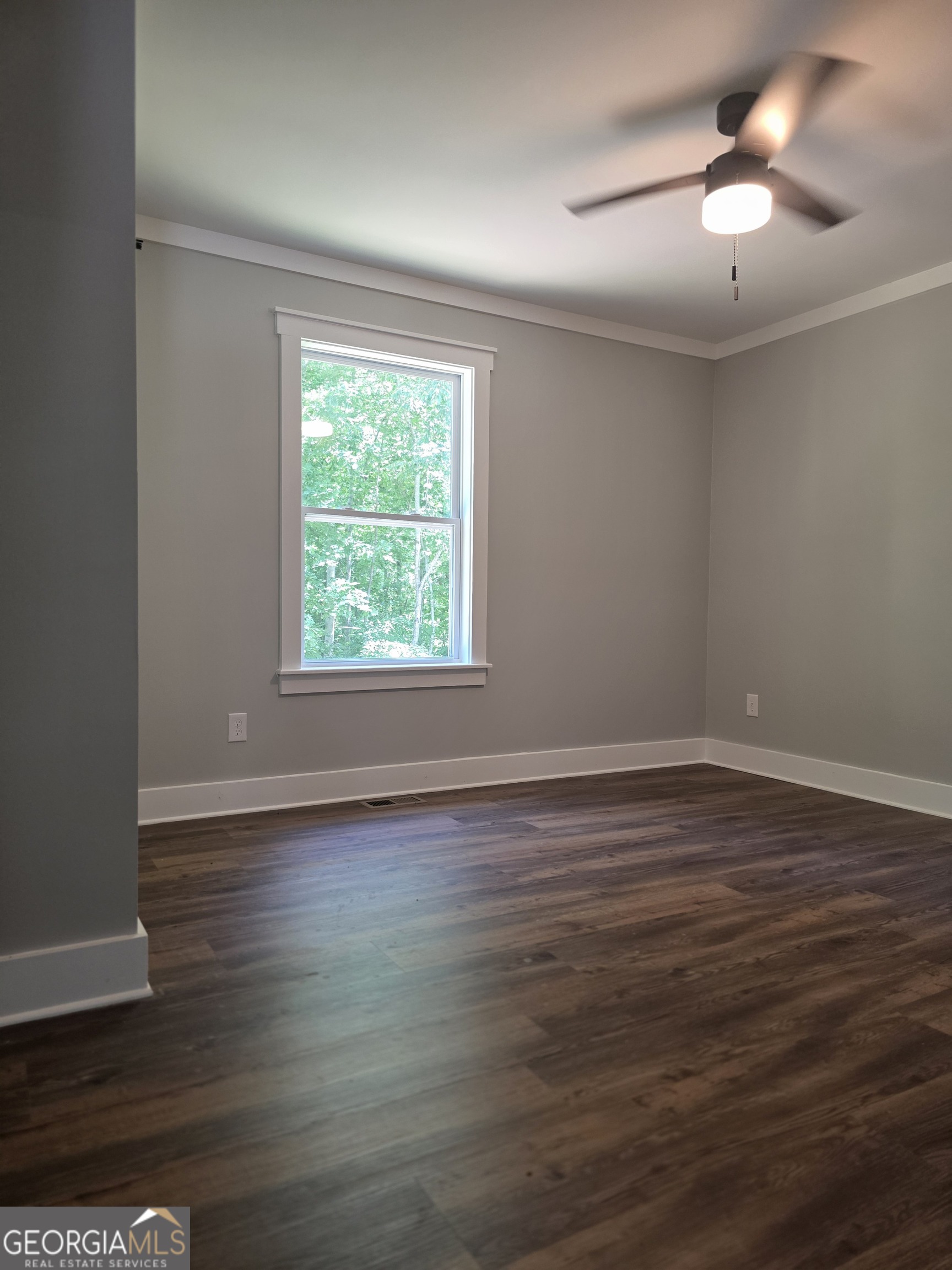 1217 Youngs Farm Road Property Photo 17