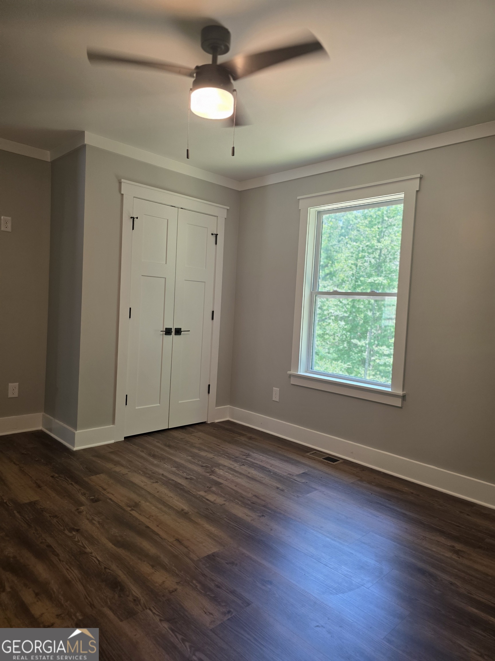 1217 Youngs Farm Road Property Photo 18
